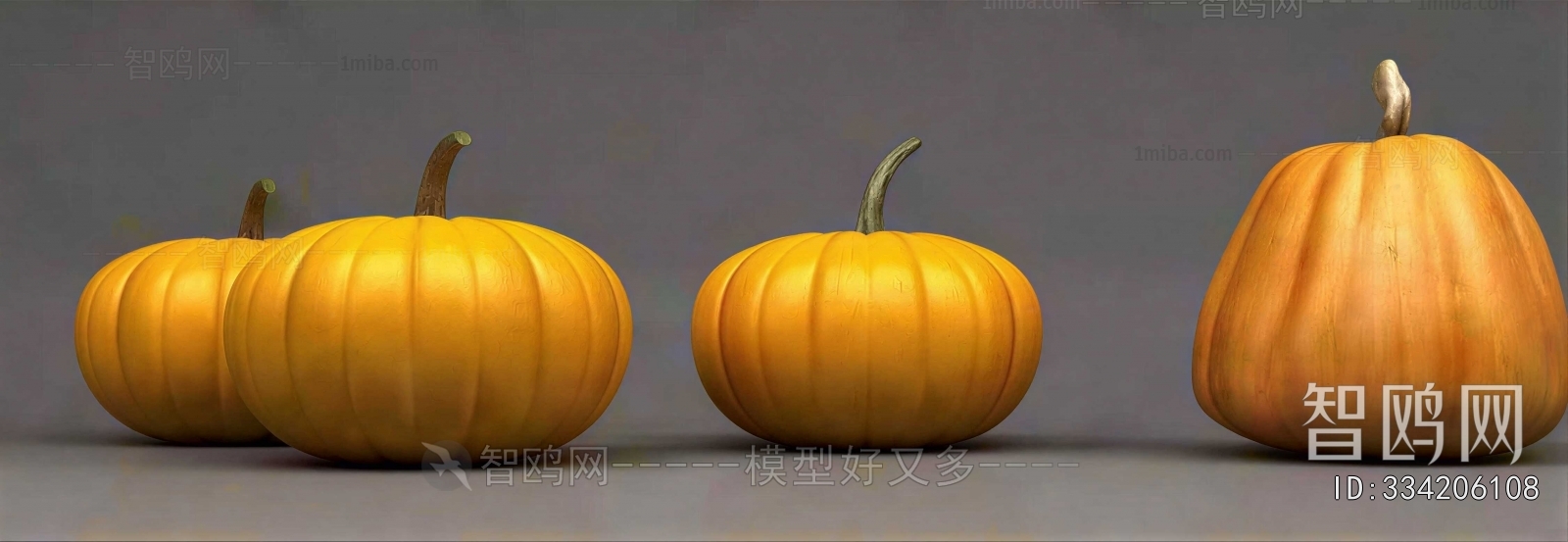 Modern Vegetables