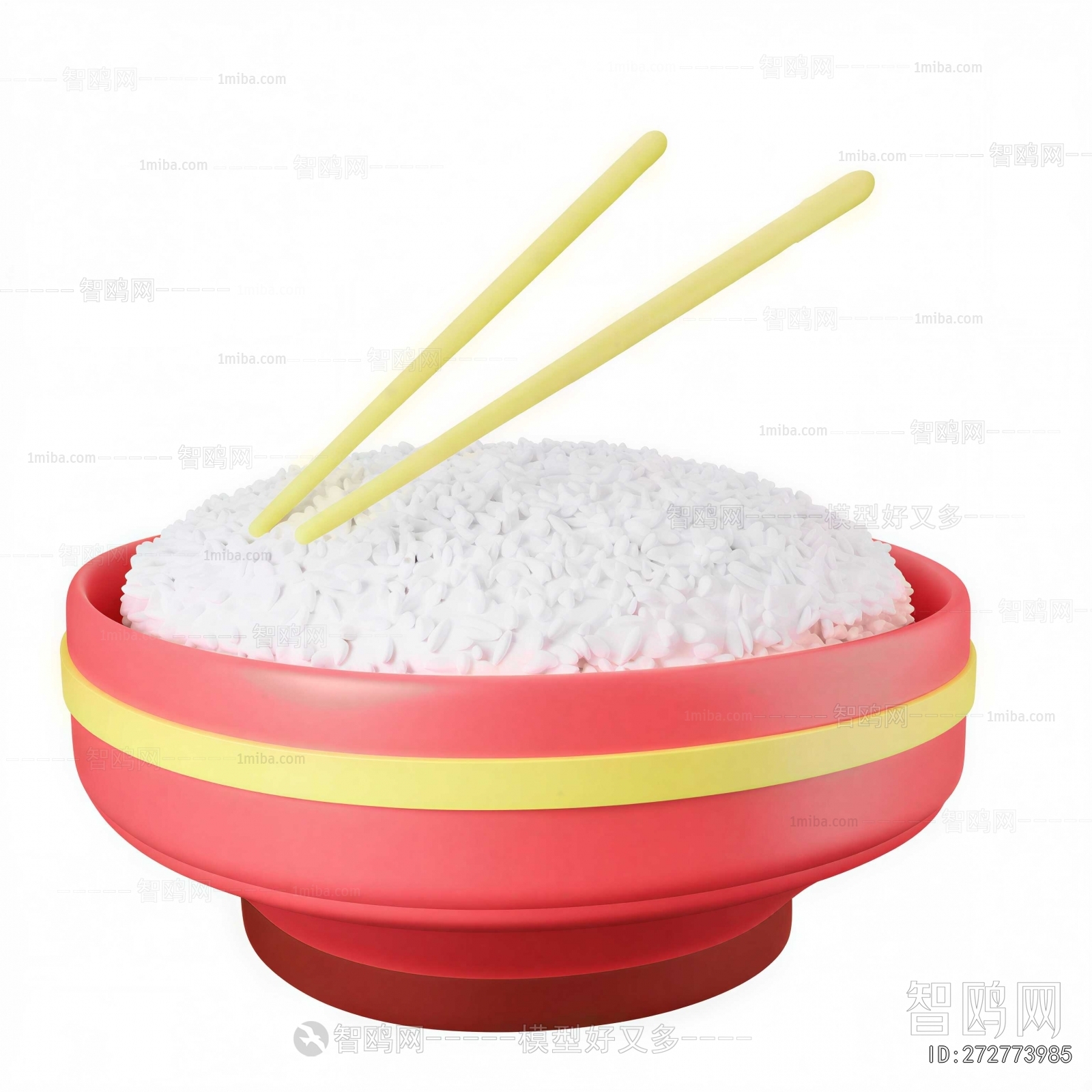 Modern Food