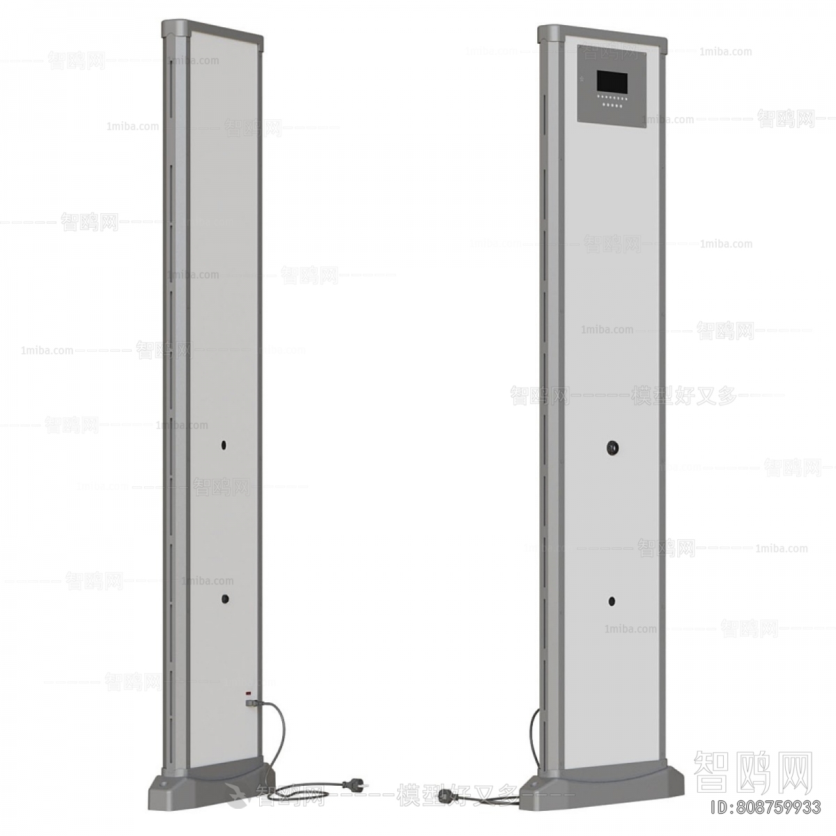 Modern Other