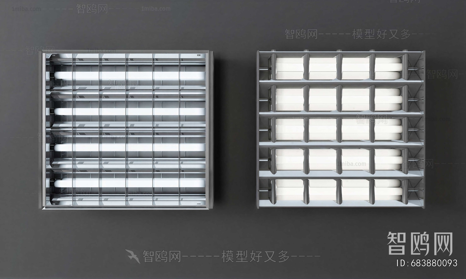 Modern Ceiling Ceiling Lamp