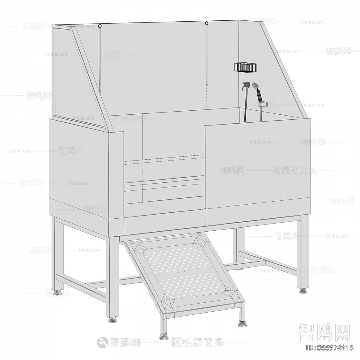 Modern Other