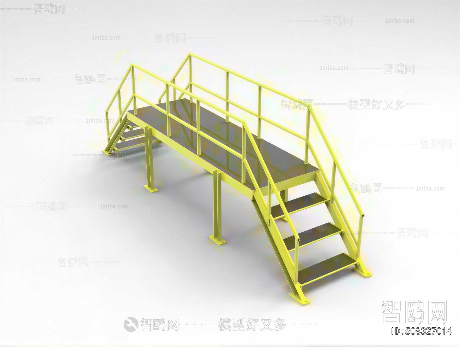 Industrial Style Other
