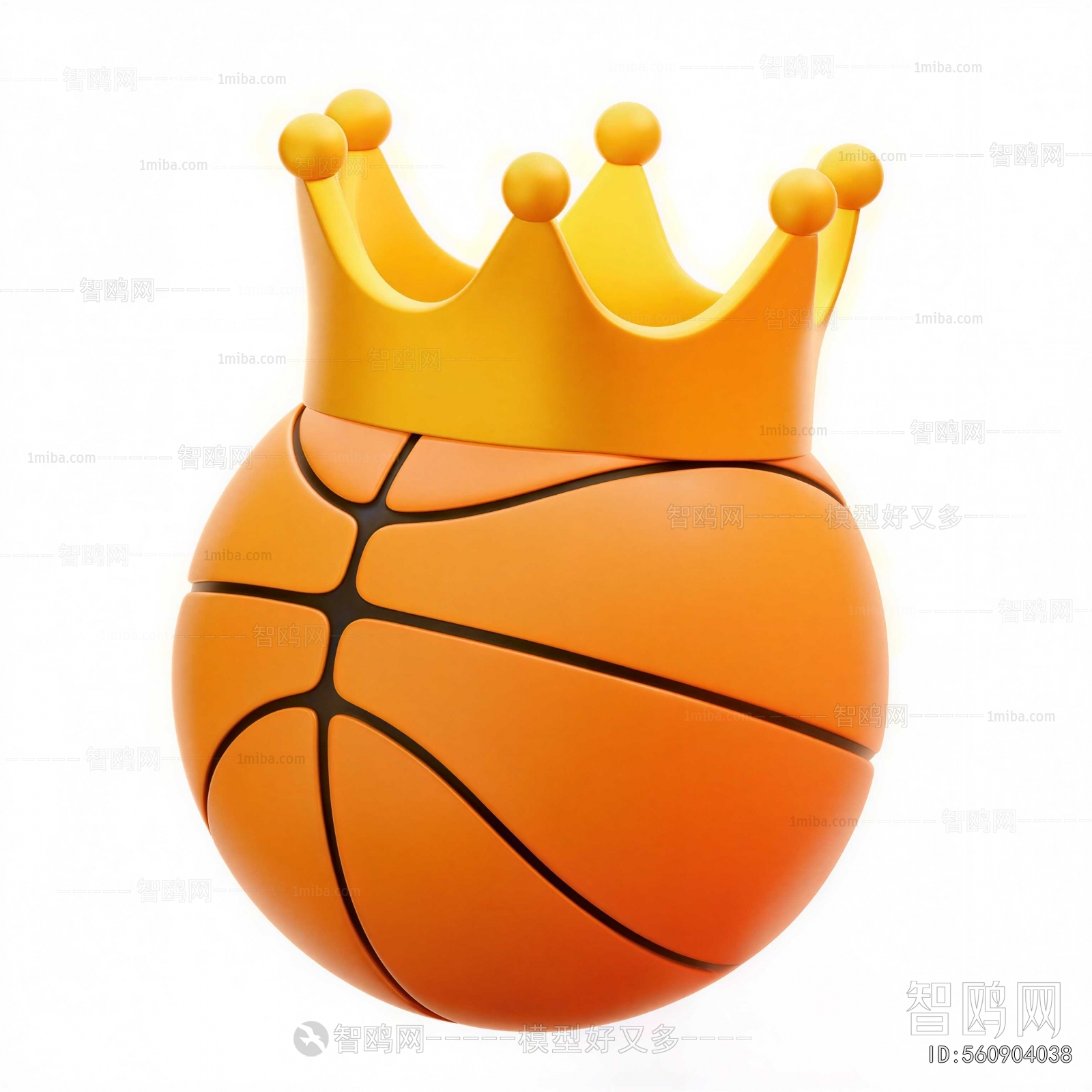 Modern Ball Equipment