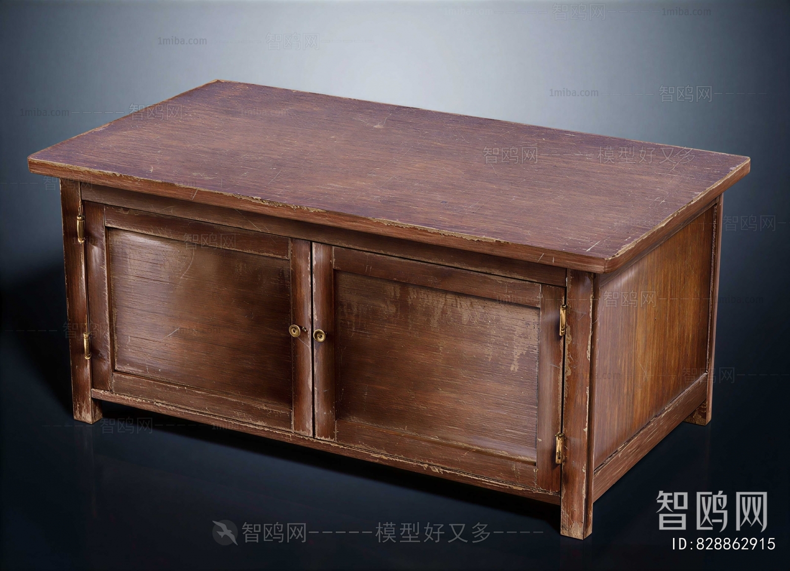 New Chinese Style Other