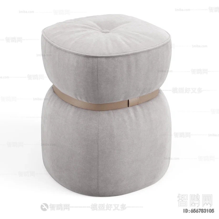 Modern Stool