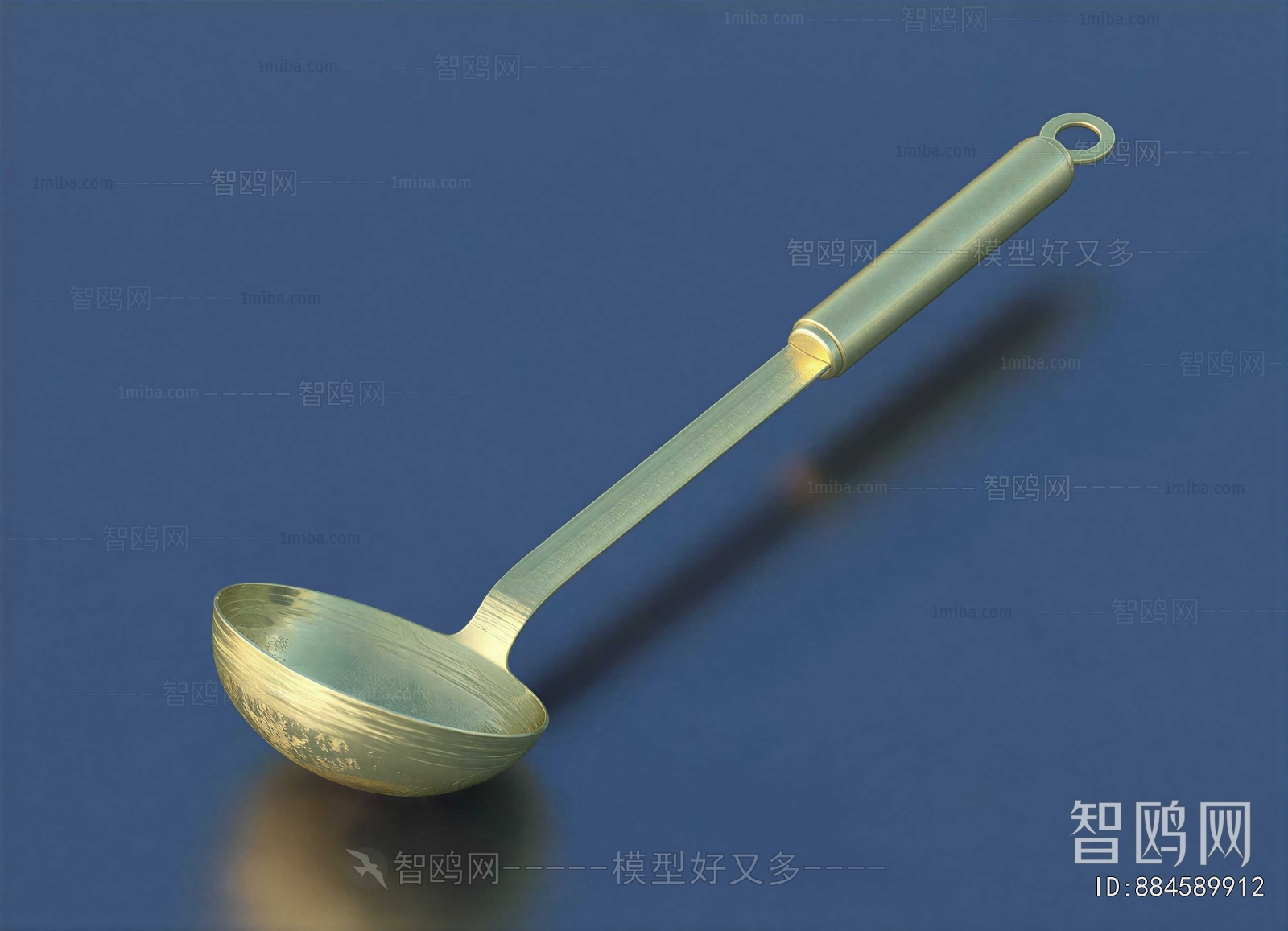Modern Kitchenware