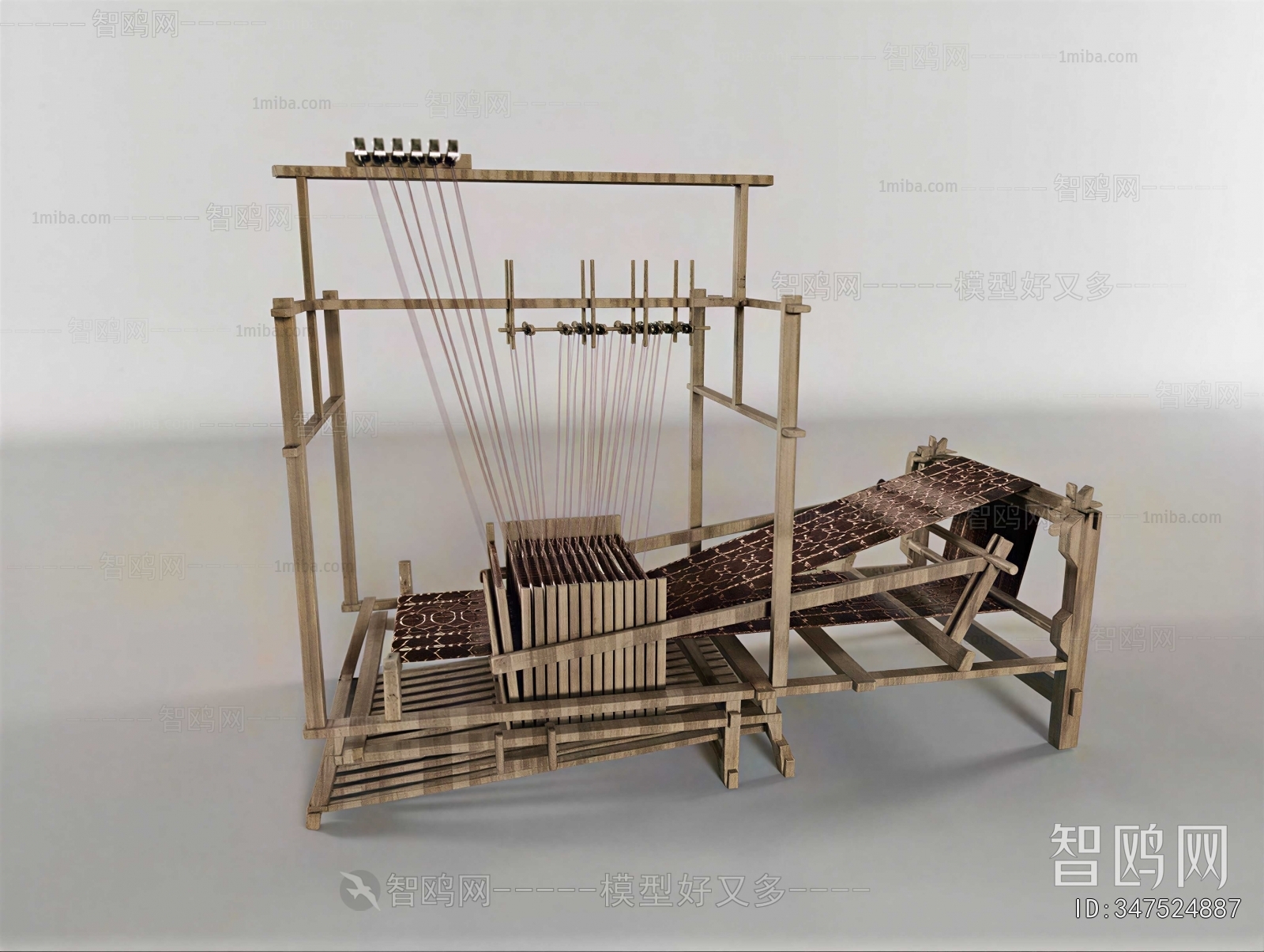 Chinese Style Other