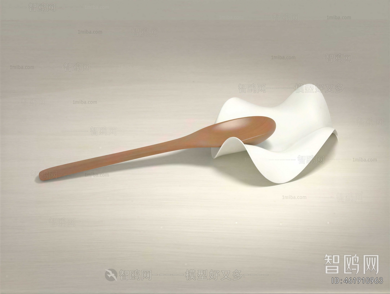 Modern Tableware