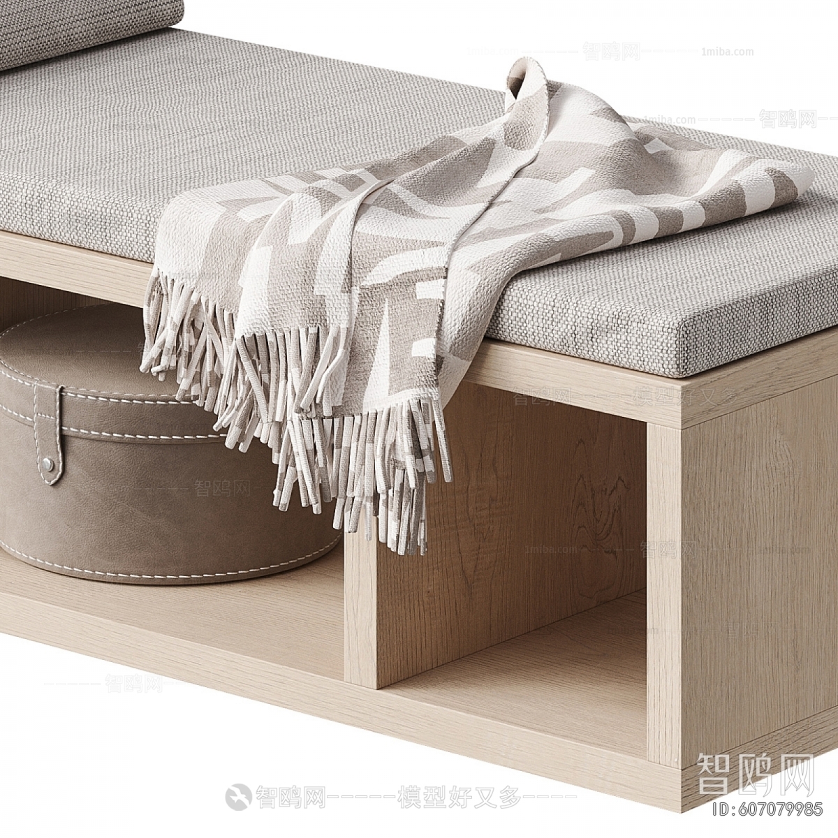 Modern Sofa Bed