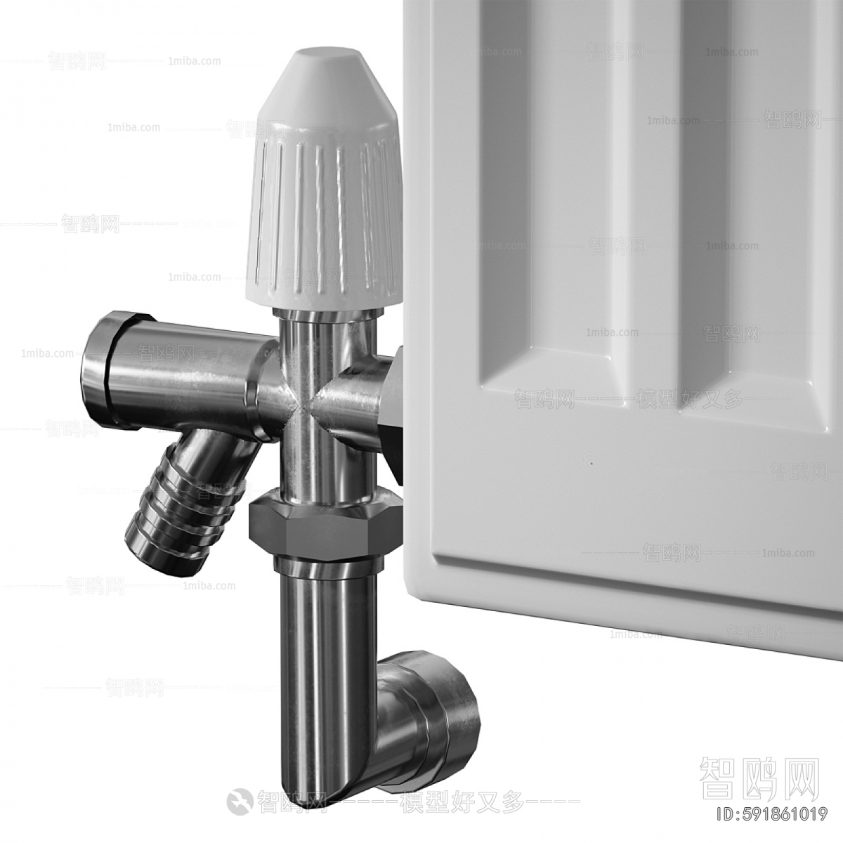 Modern Heating