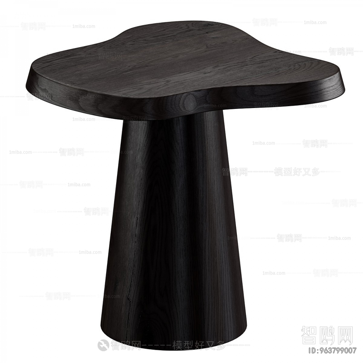 Modern Side Table/corner Table