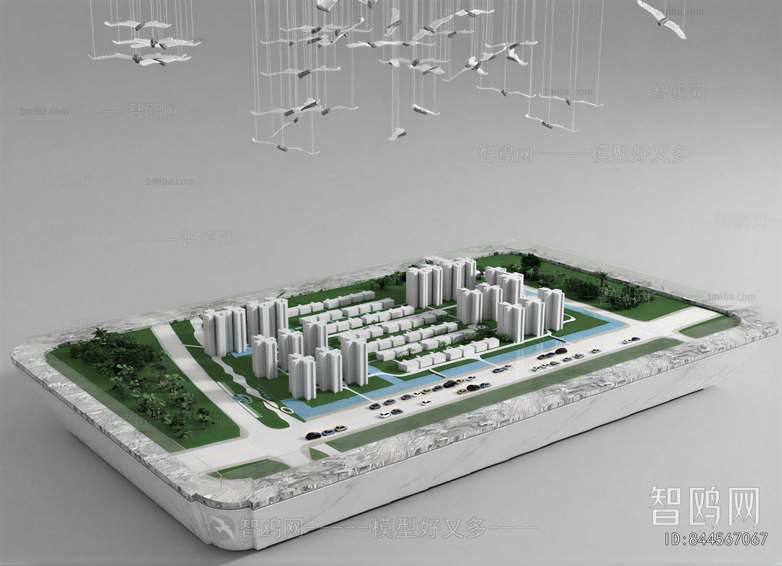 Modern Other