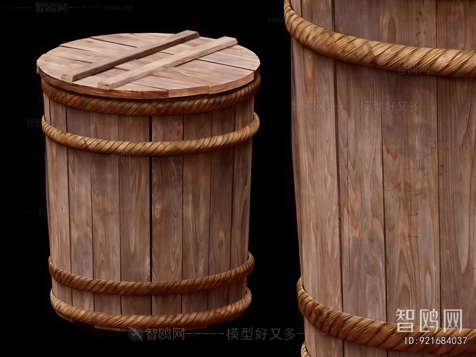Chinese Style Other