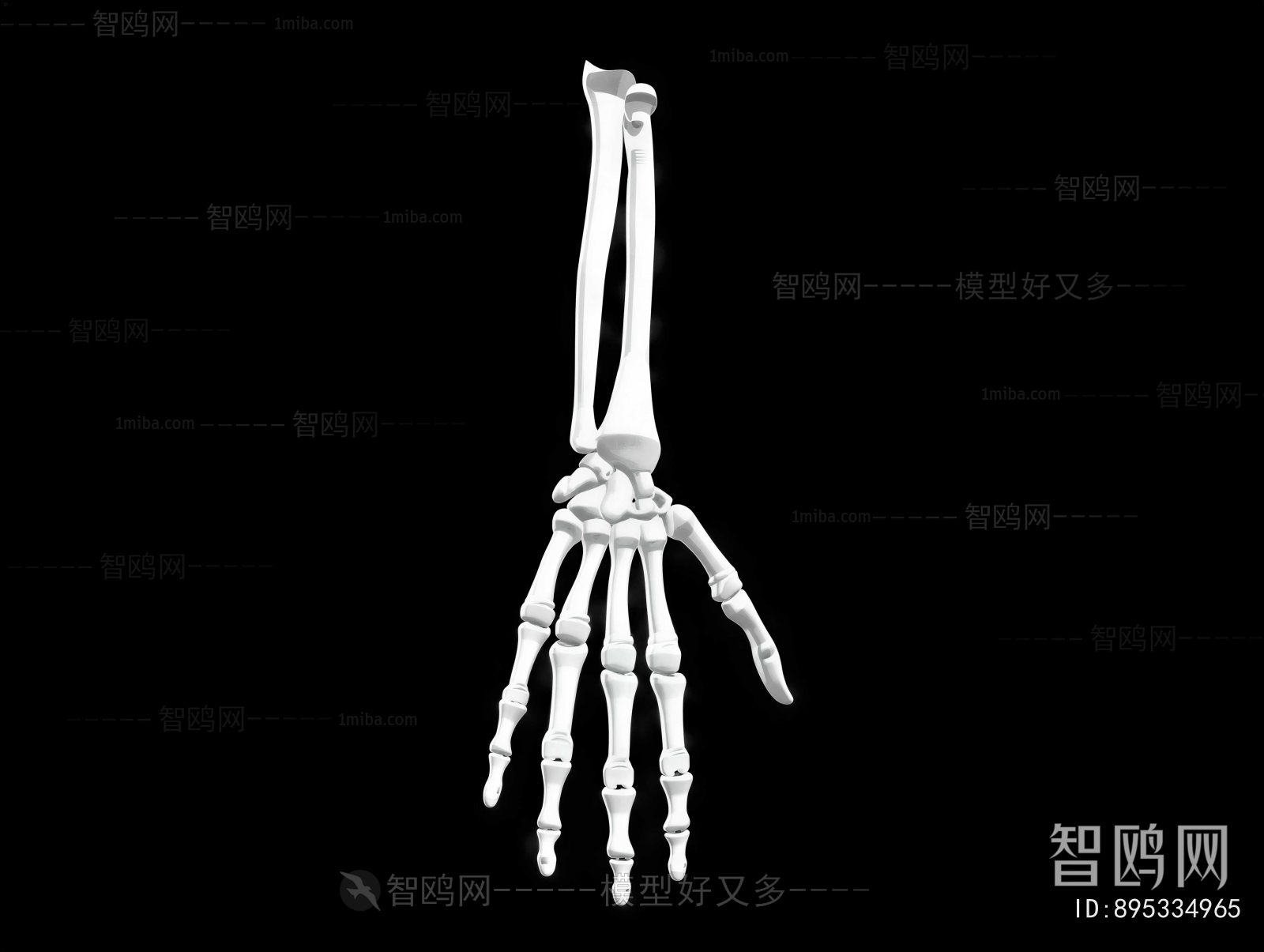 Modern Medical Equipment