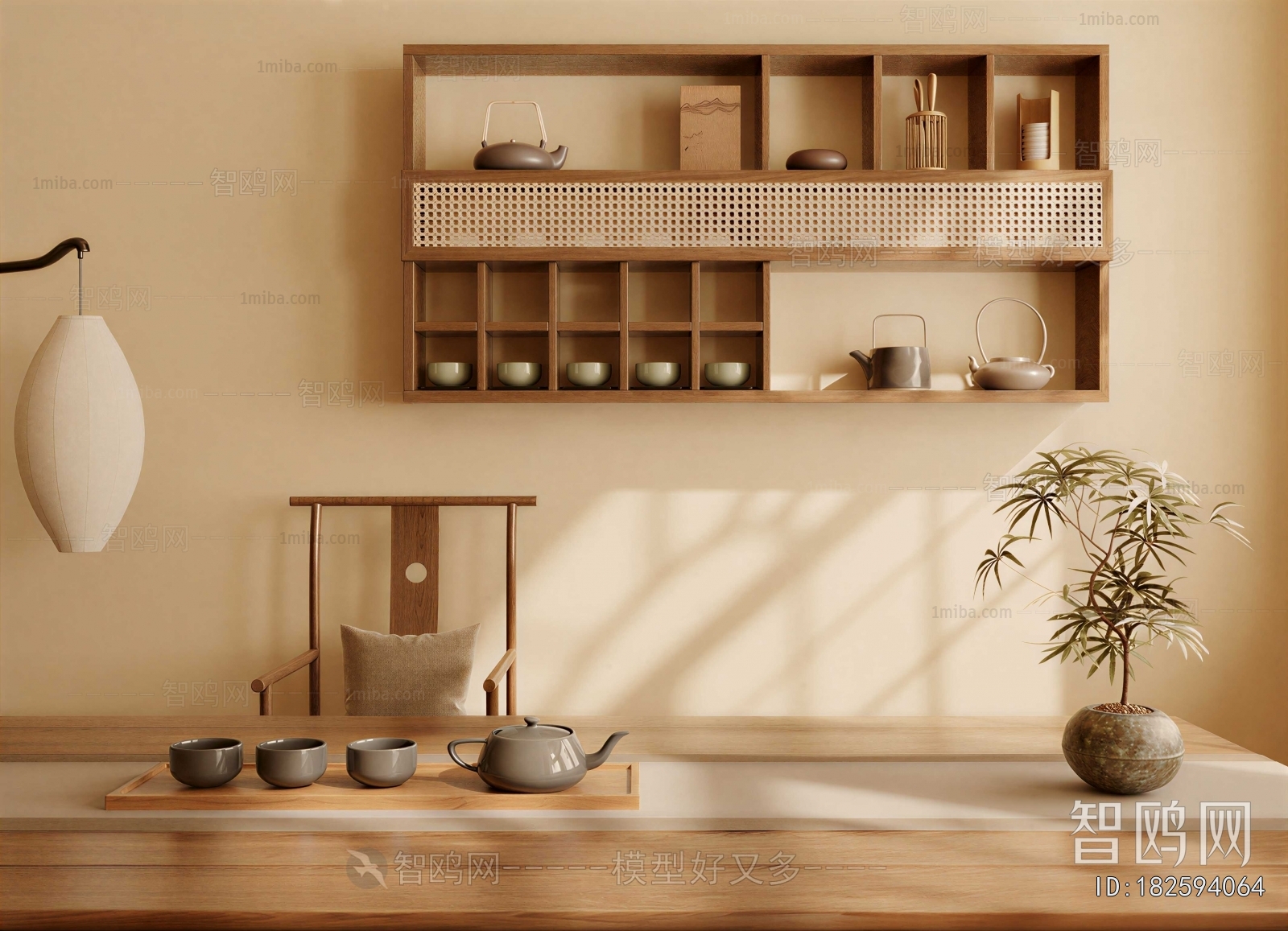 New Chinese Style Tea Tables And Chairs