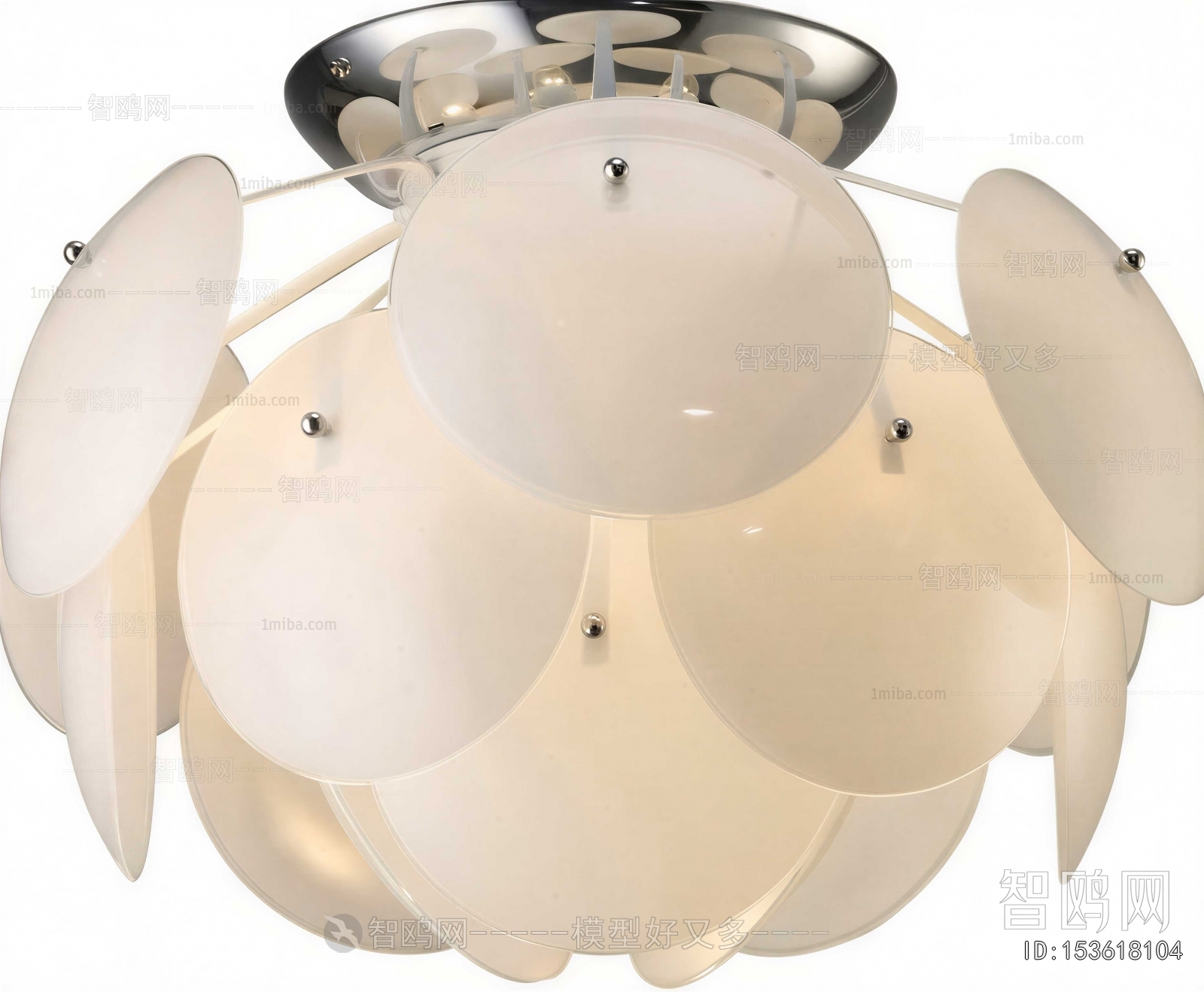 Modern Ceiling Ceiling Lamp