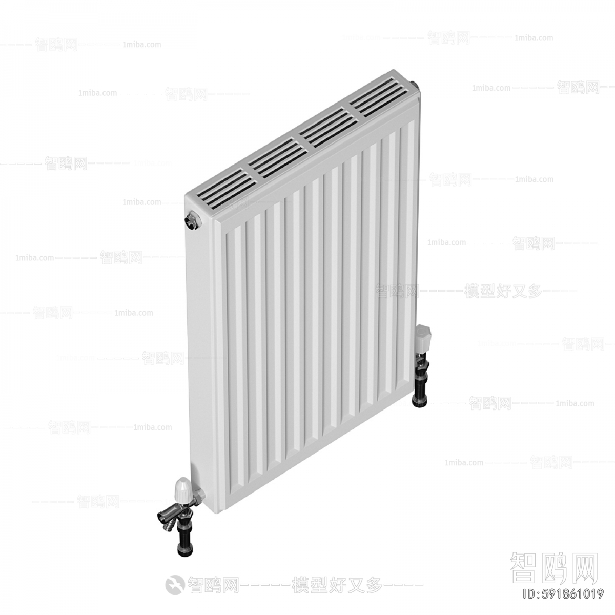 Modern Heating