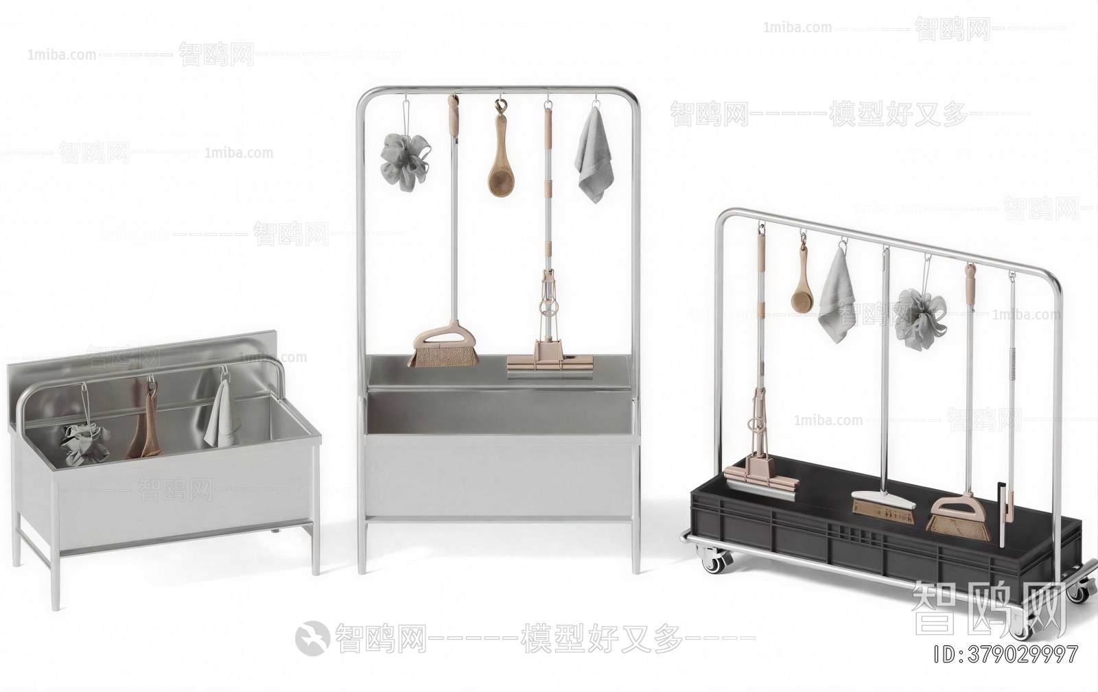 Modern Other