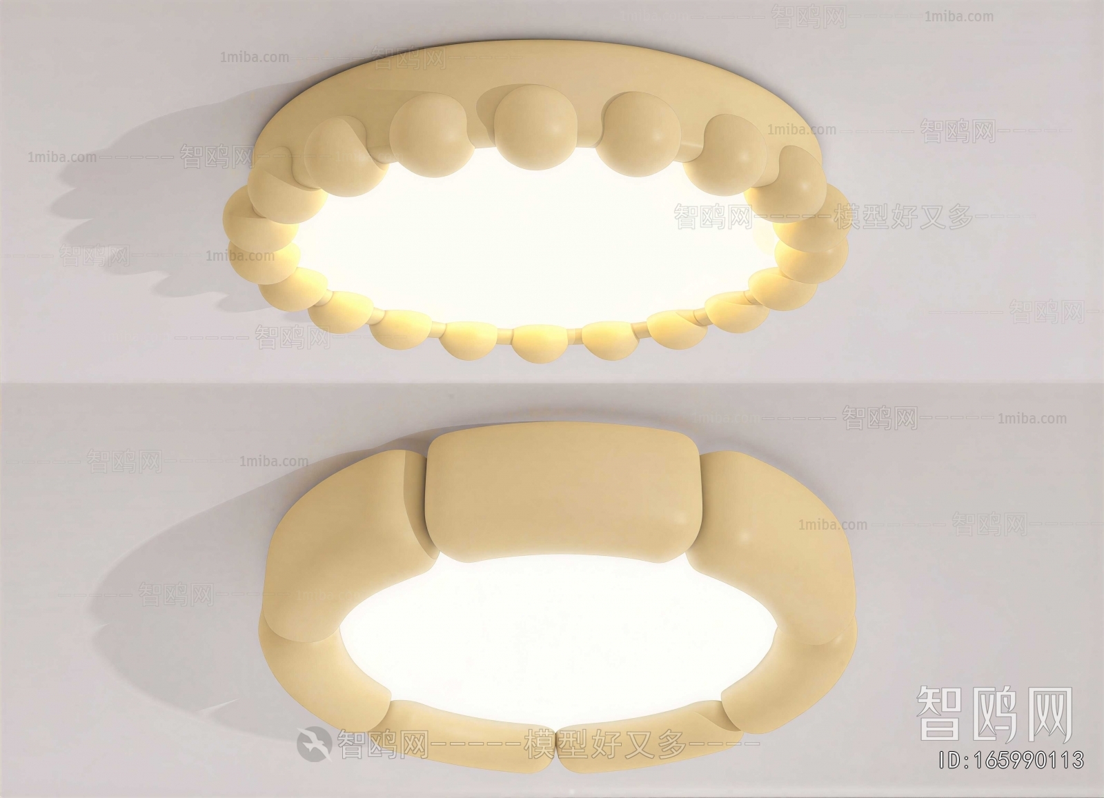 Modern Ceiling Ceiling Lamp