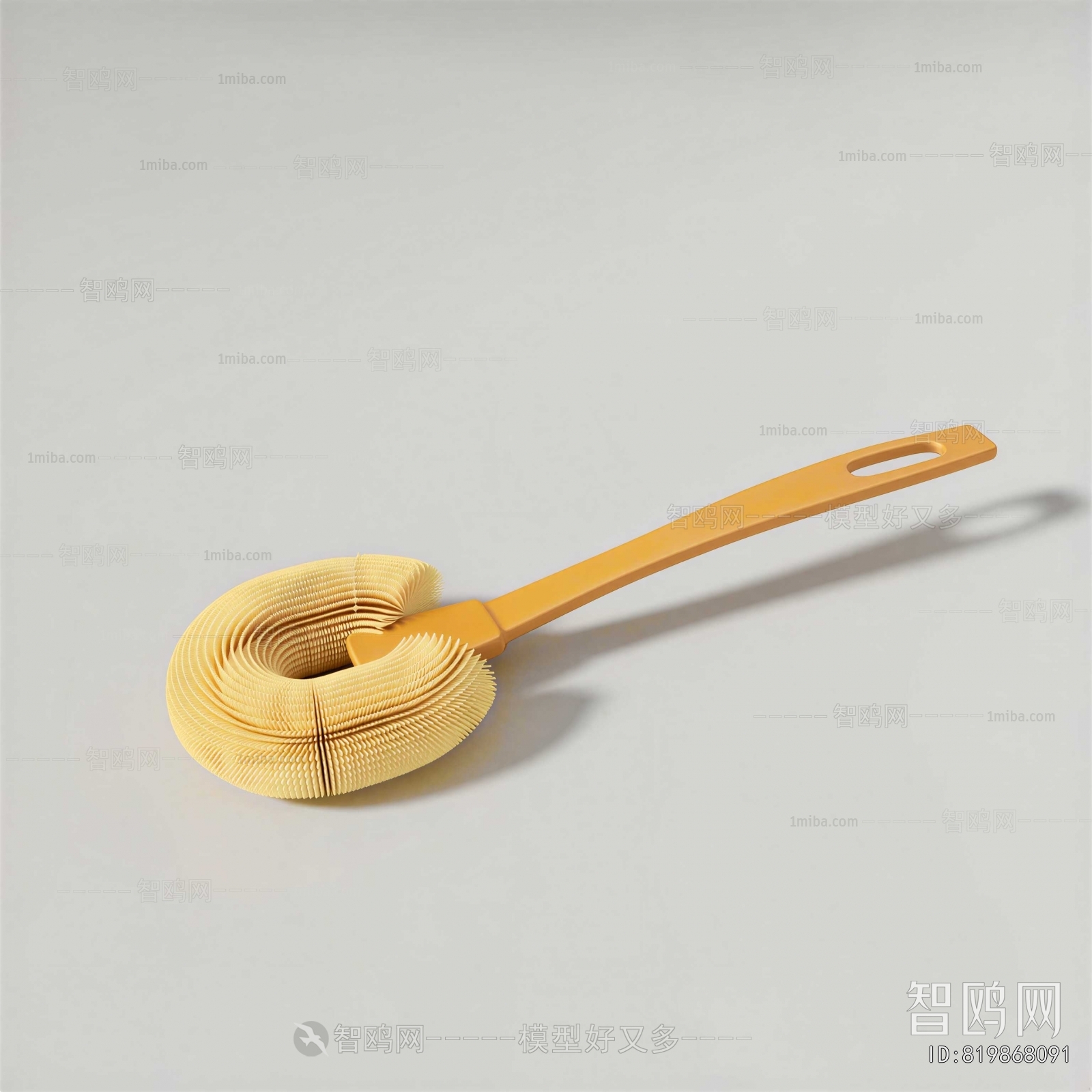 Modern Kitchenware