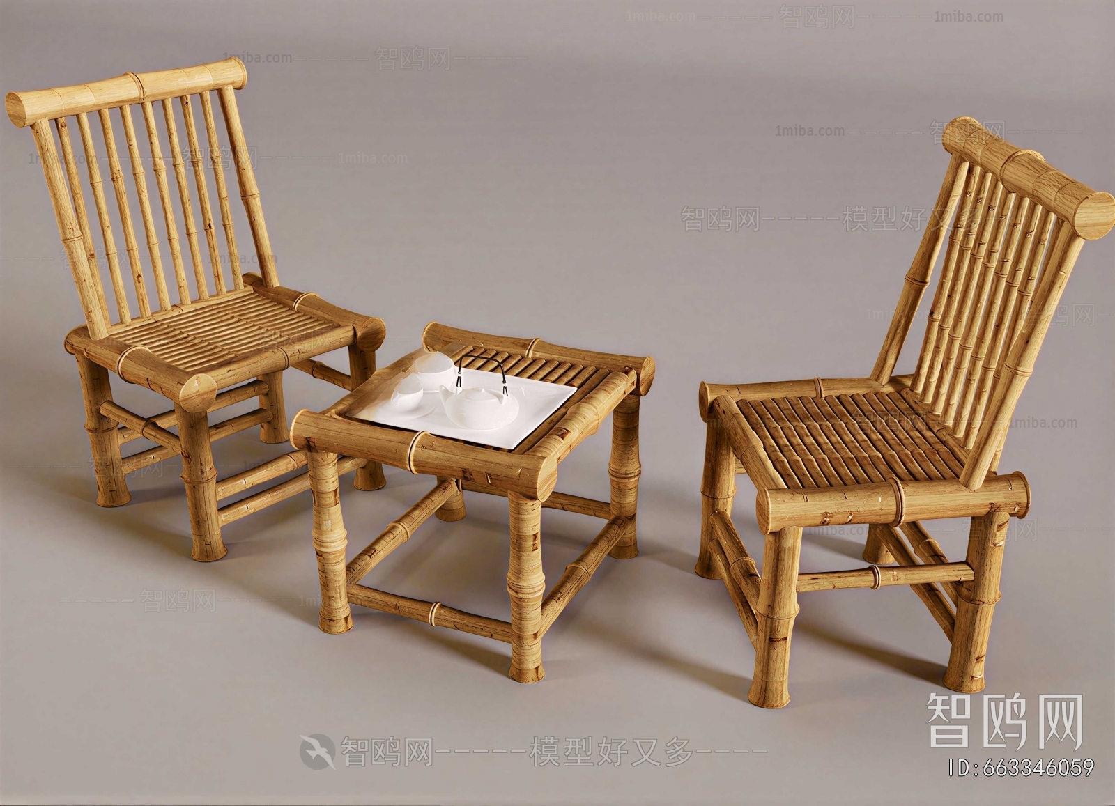 New Chinese Style Outdoor Tables And Chairs
