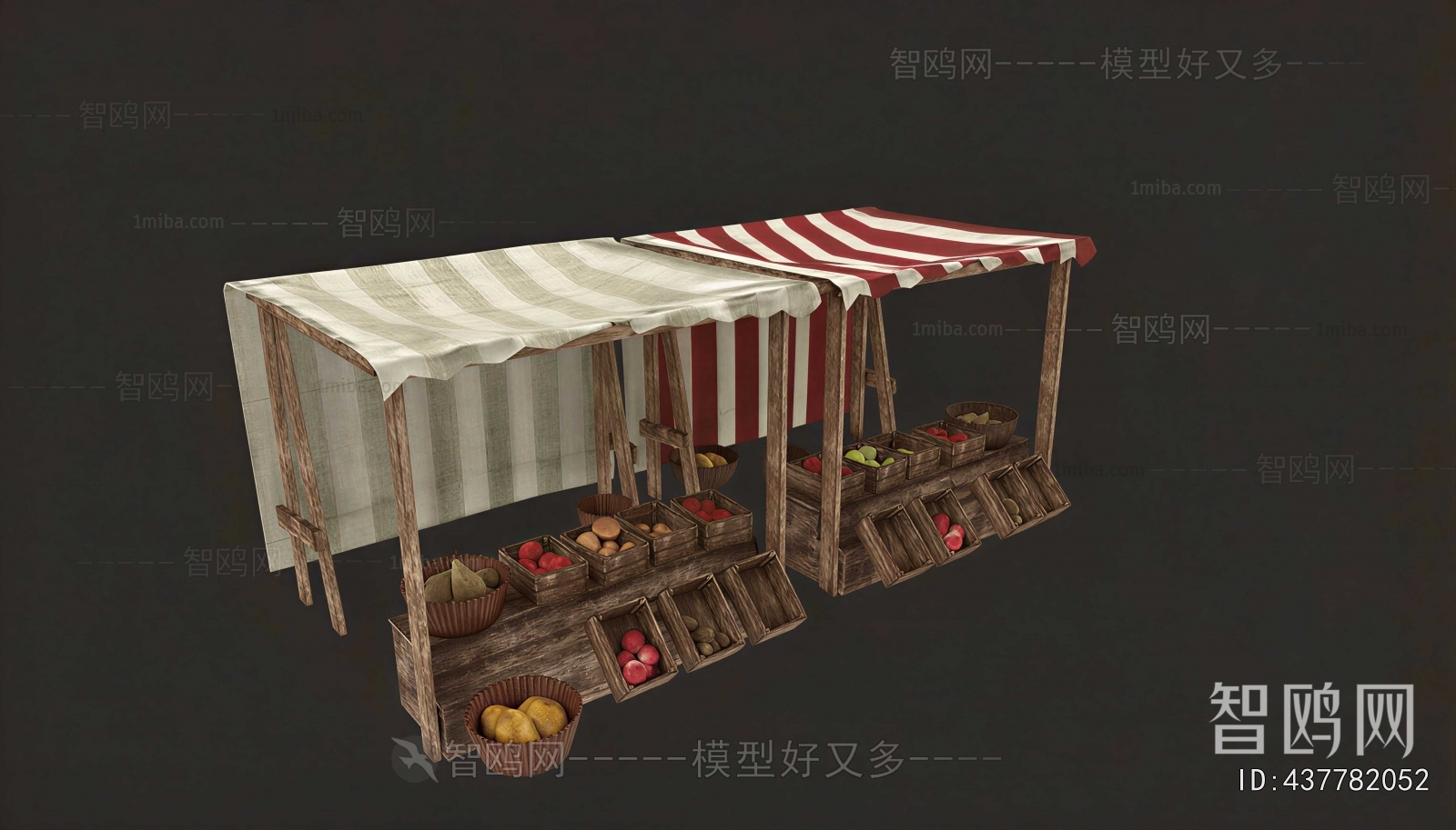 Chinese Style Sales Vehicle