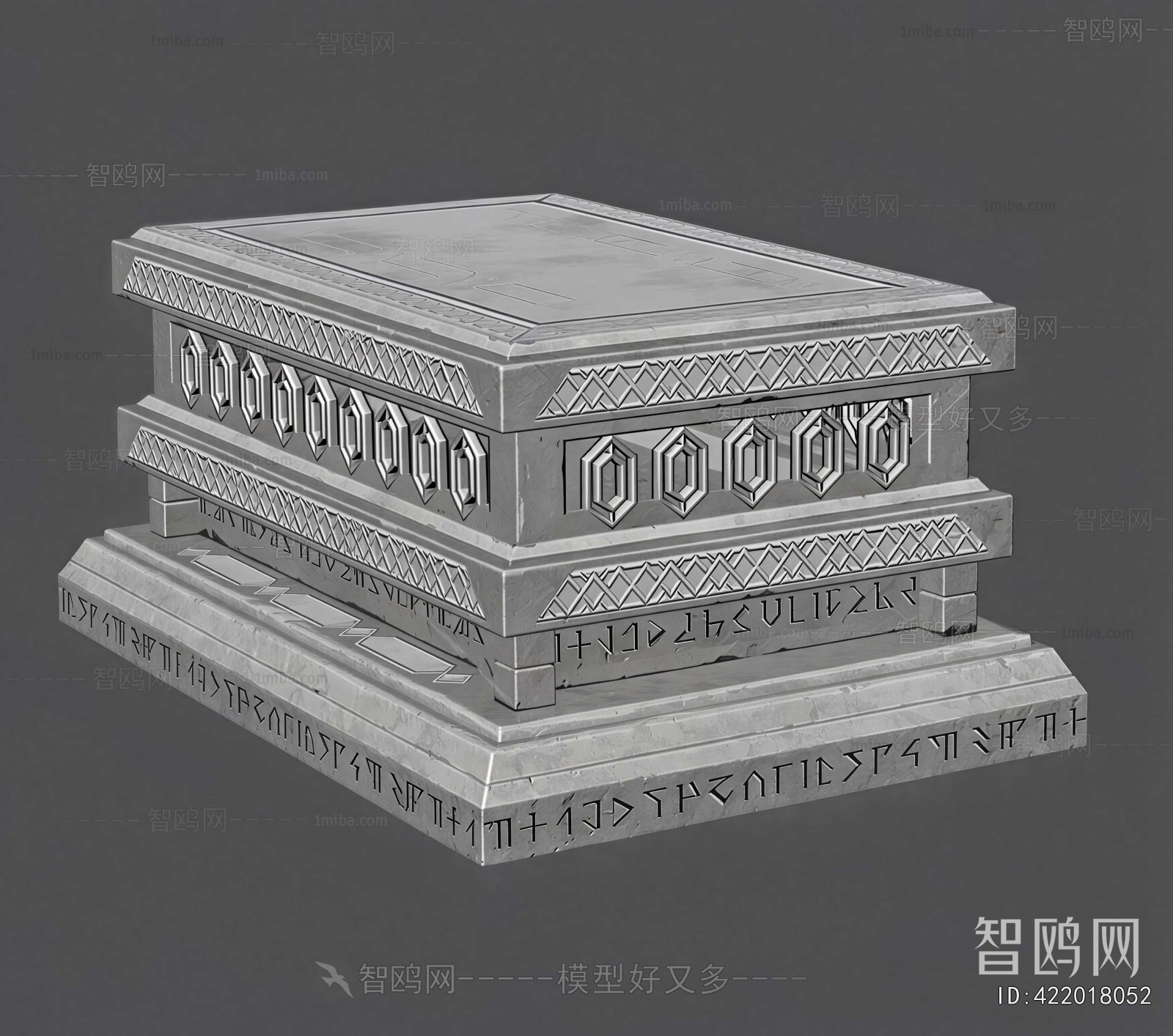 Modern Sculpture
