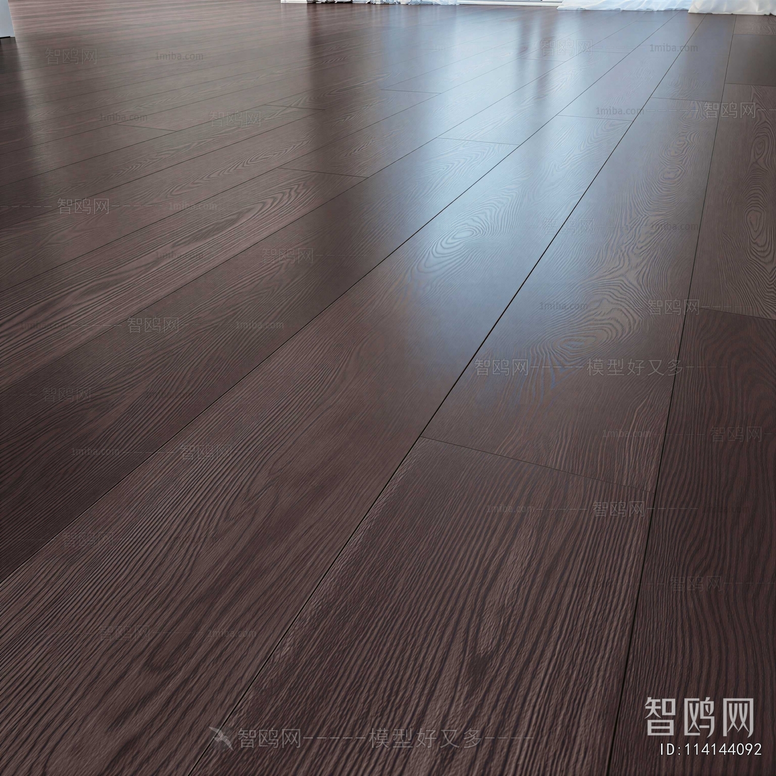 Modern Floor