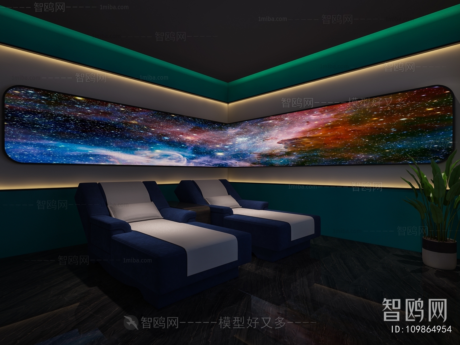 New Chinese Style SPA Foot Bath