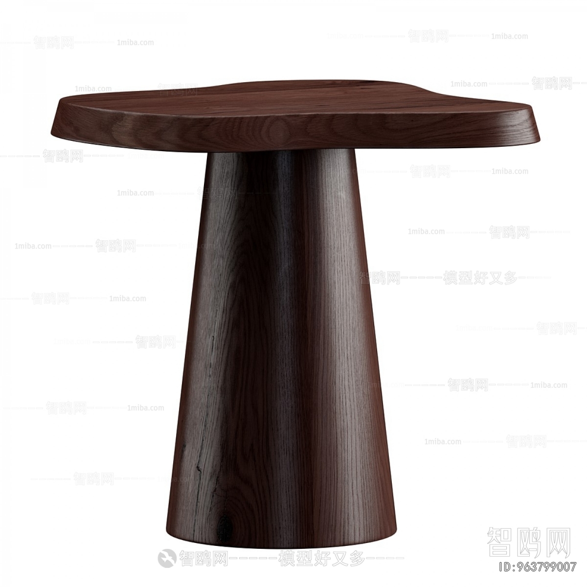 Modern Side Table/corner Table