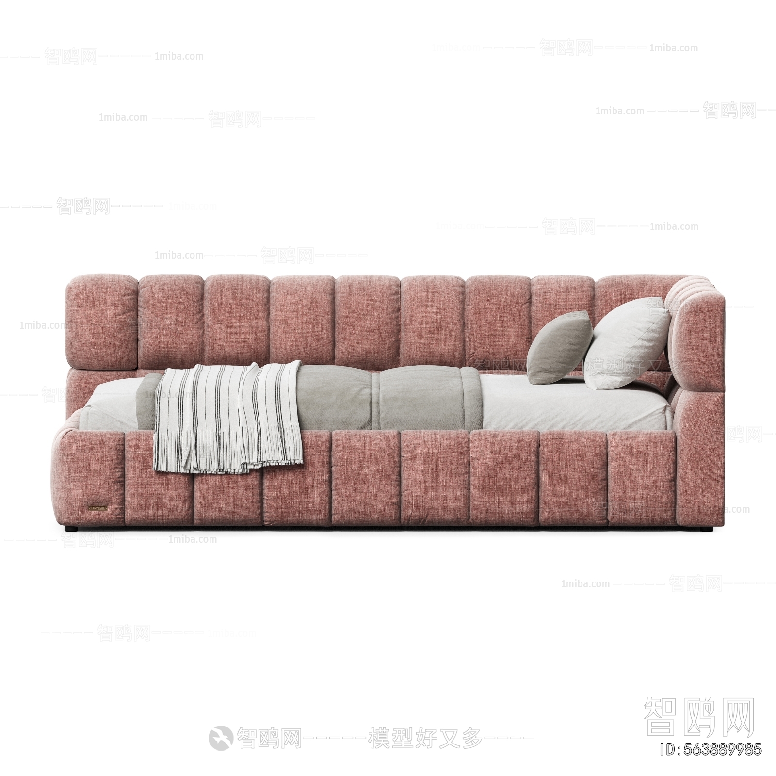 Modern Sofa Bed