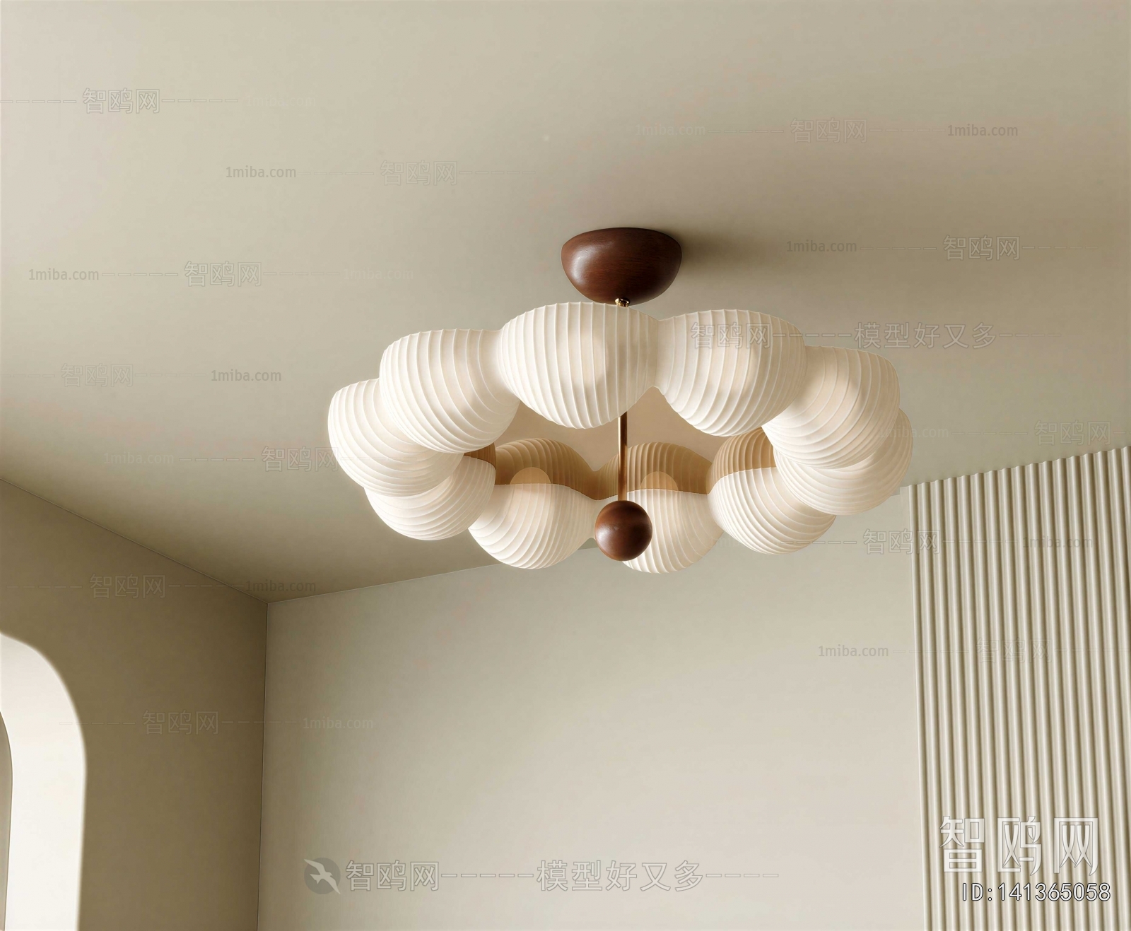 Modern Ceiling Ceiling Lamp