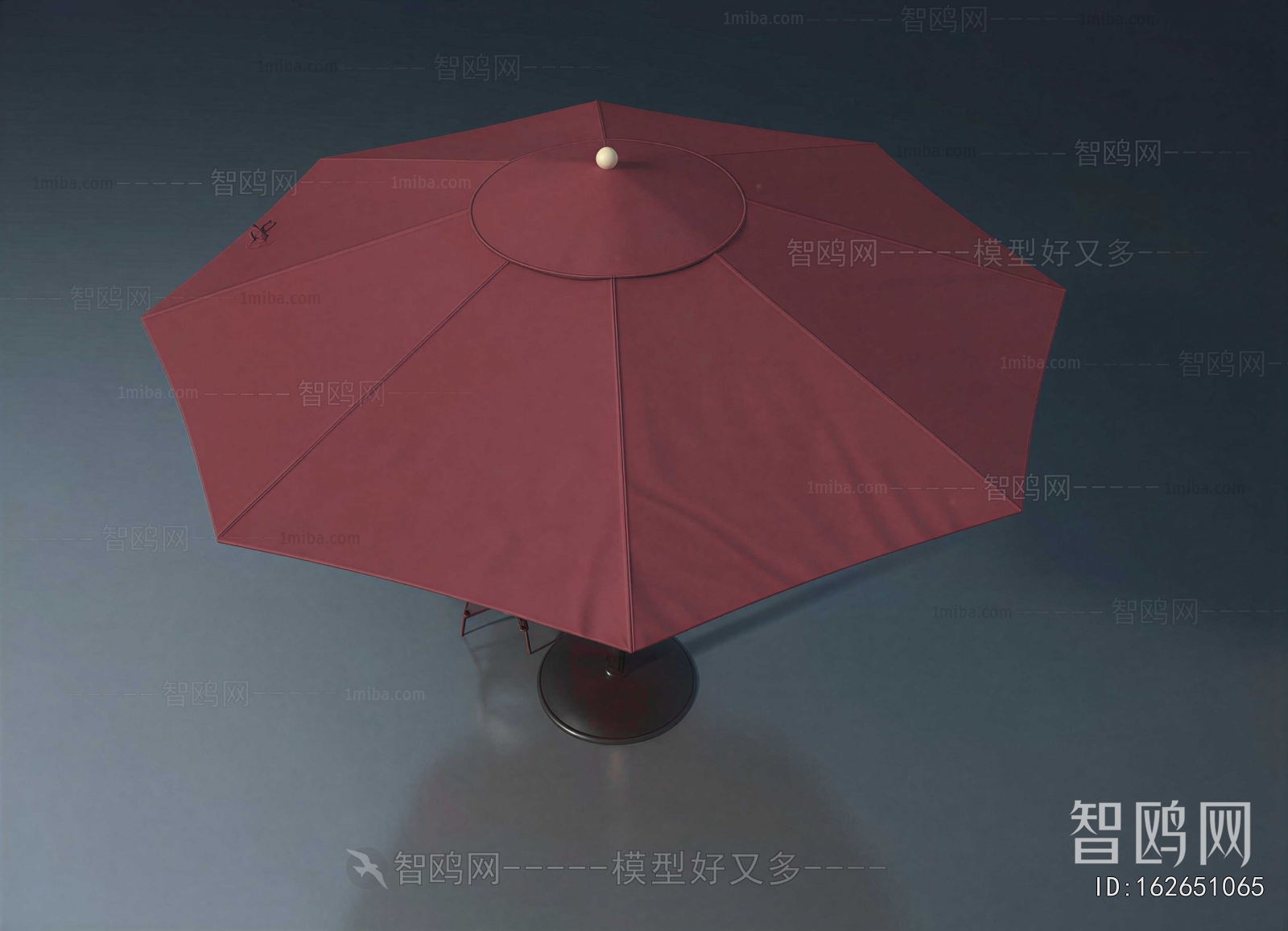 Modern Sunshade/Canopy/Tensioning Film
