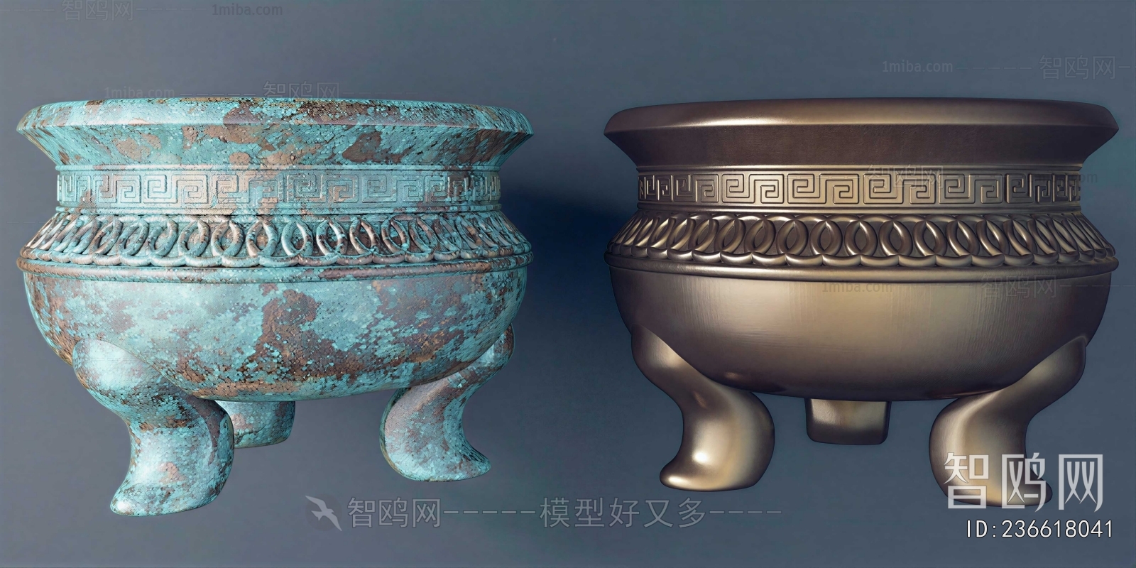 New Chinese Style Other