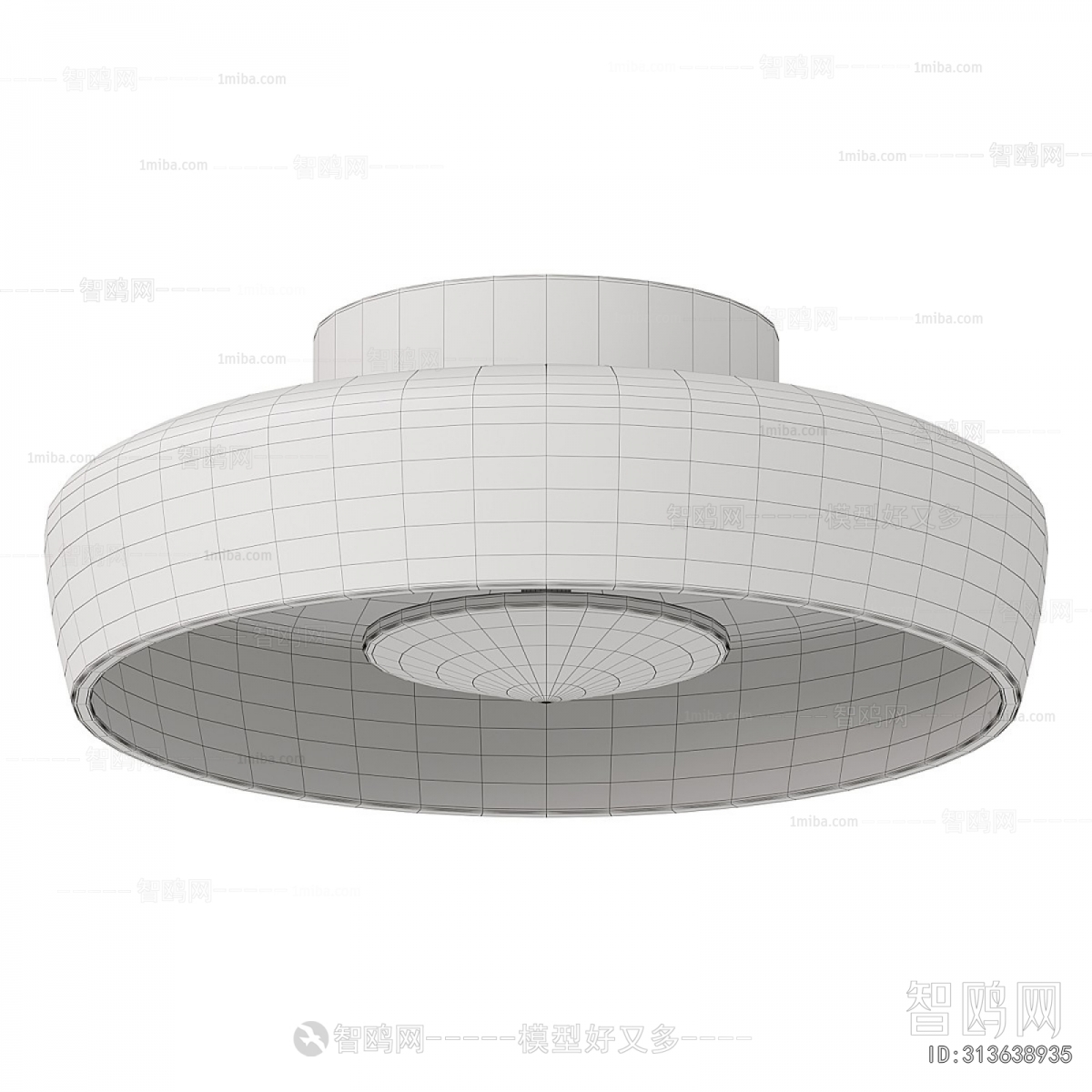 Modern Ceiling Ceiling Lamp
