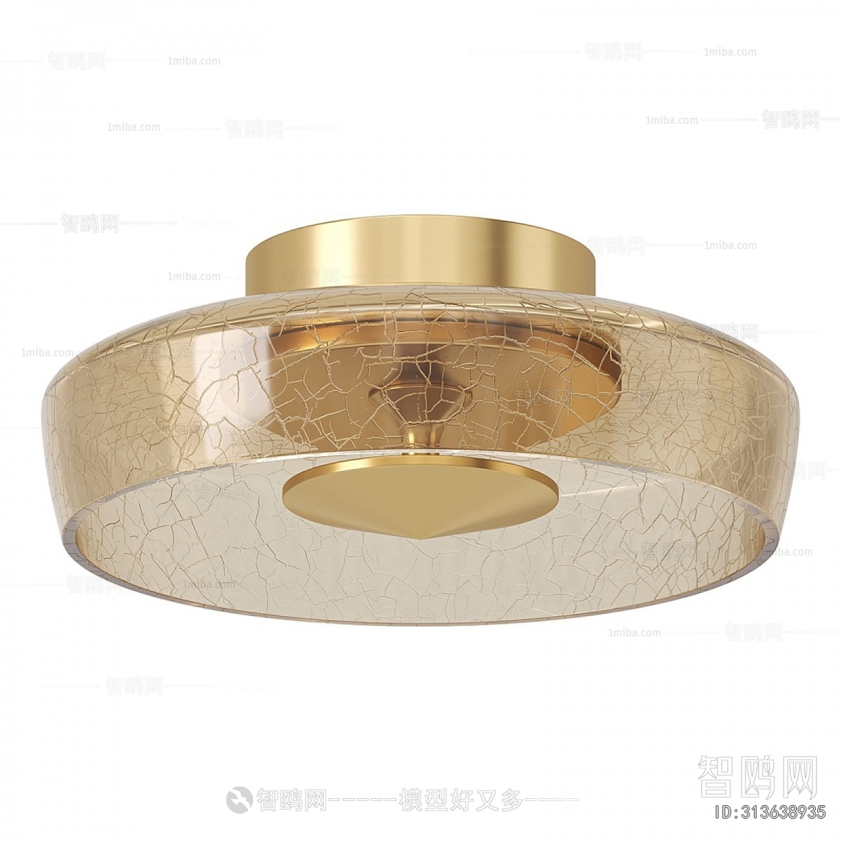 Modern Ceiling Ceiling Lamp