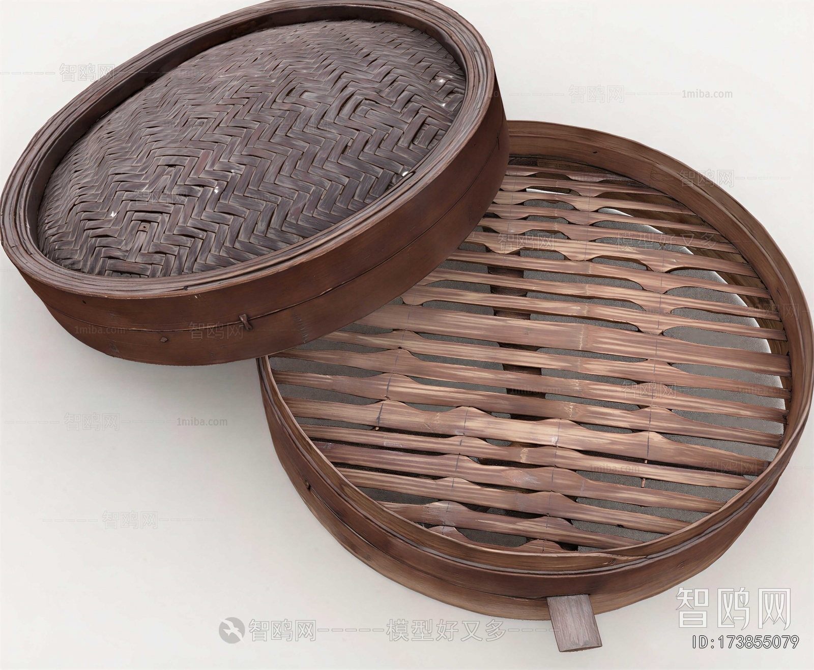 Modern Kitchenware