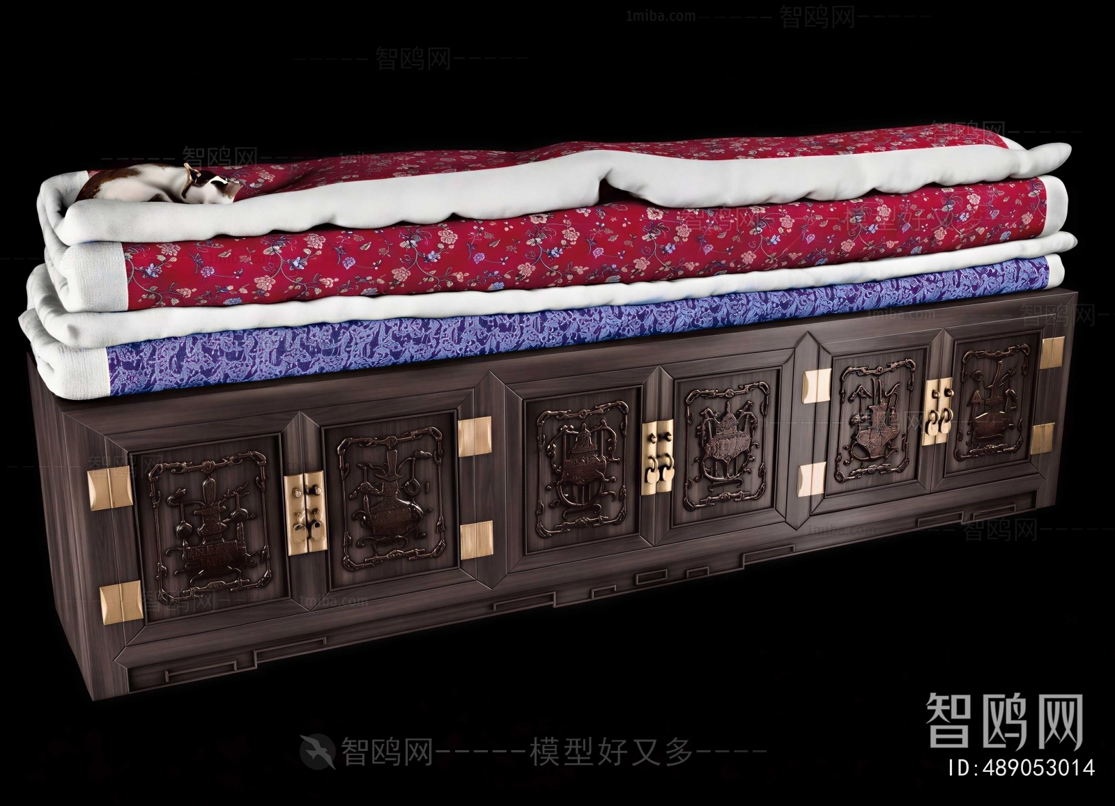 Chinese Style Other