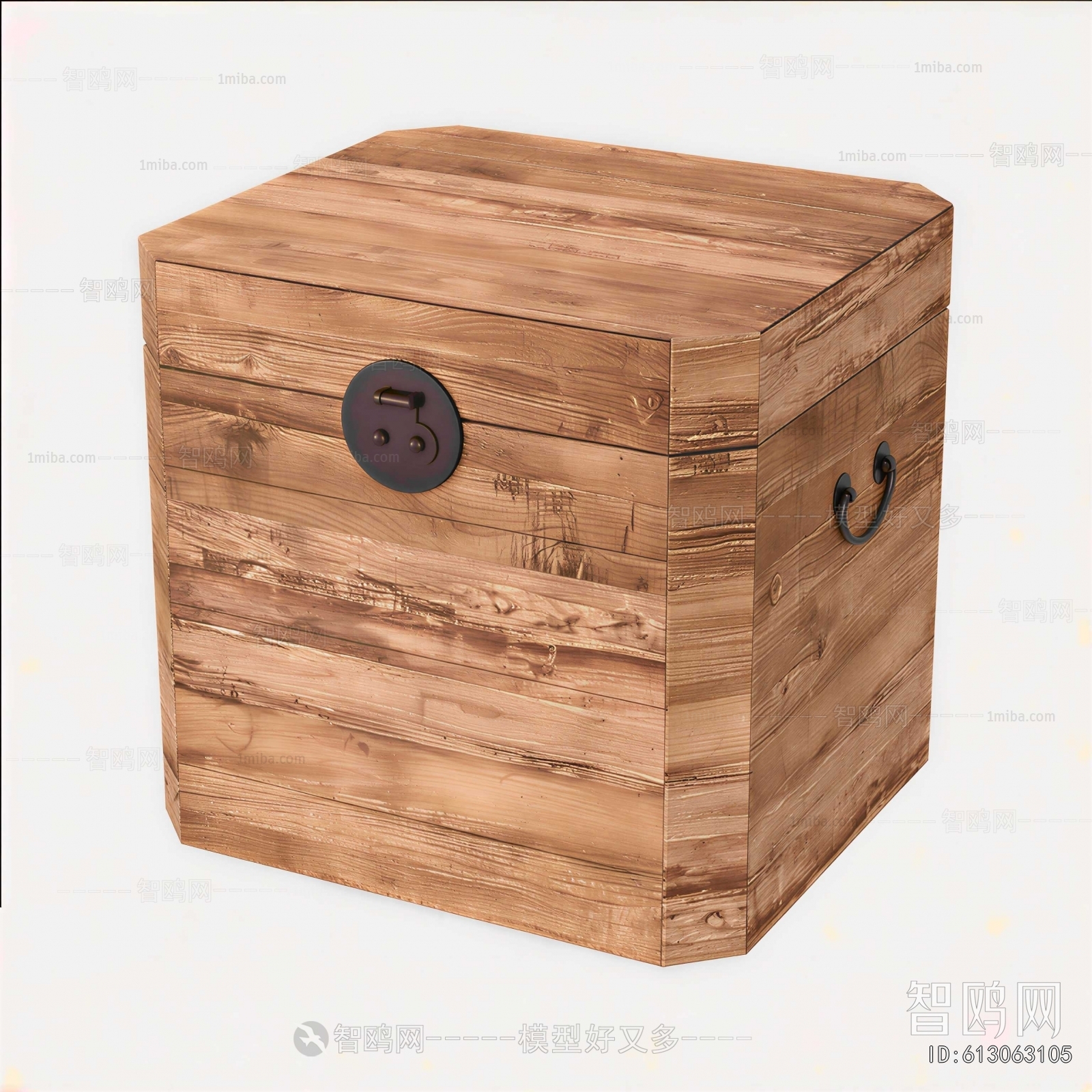 Wabi-sabi Style Other