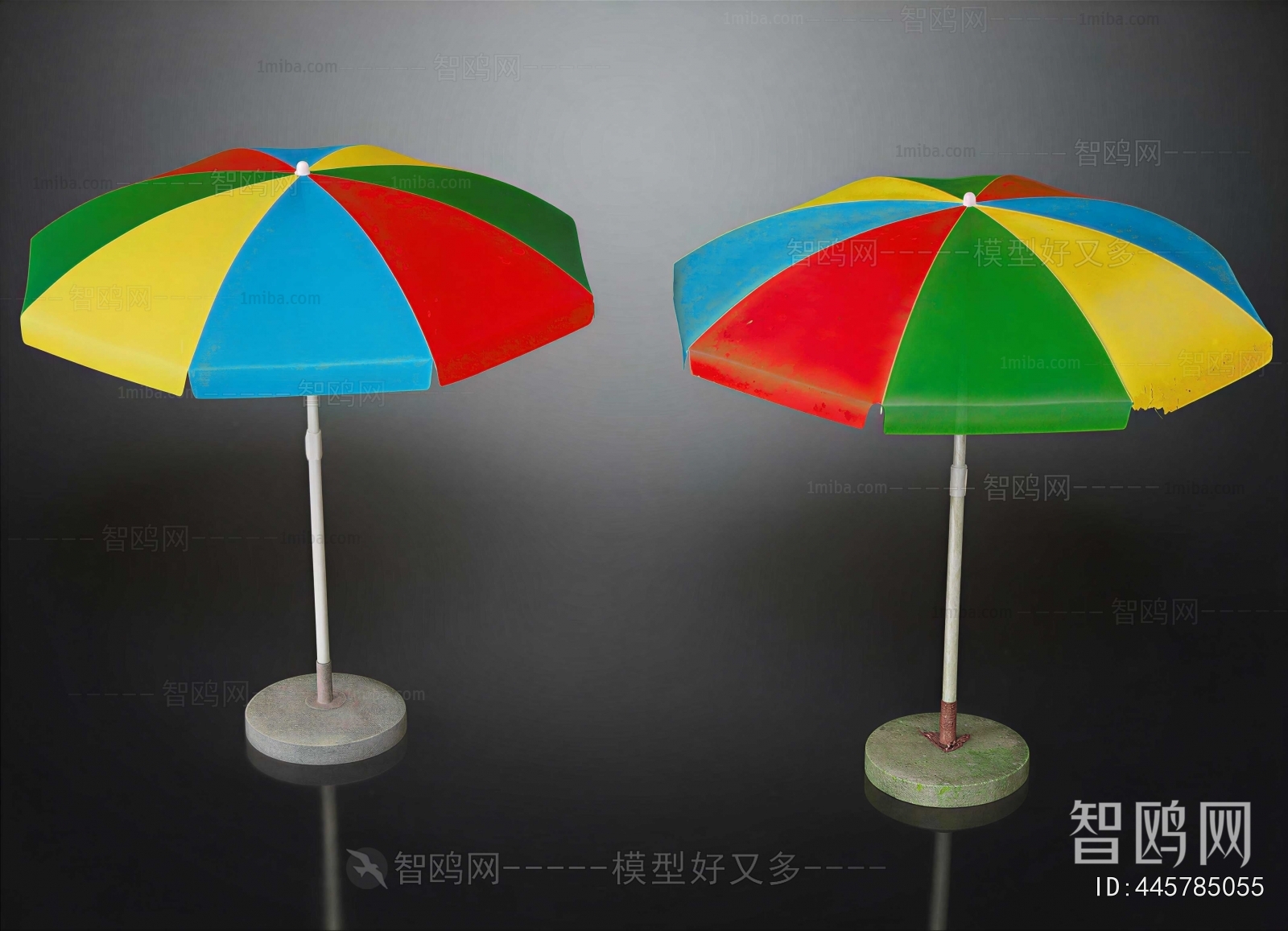 Modern Sunshade/Canopy/Tensioning Film