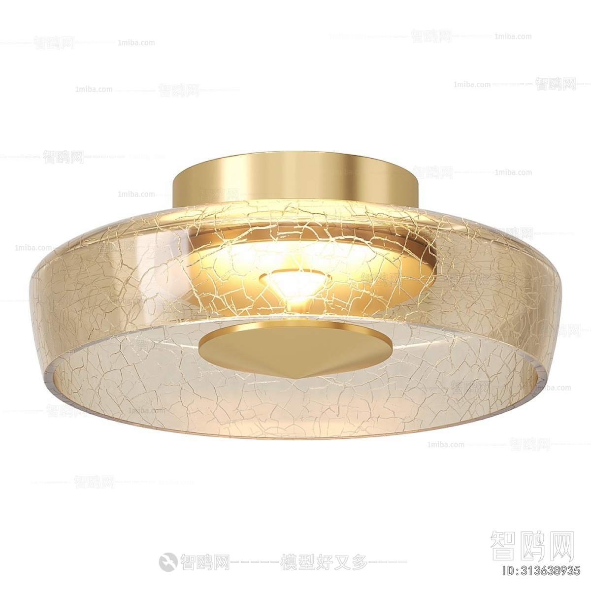 Modern Ceiling Ceiling Lamp