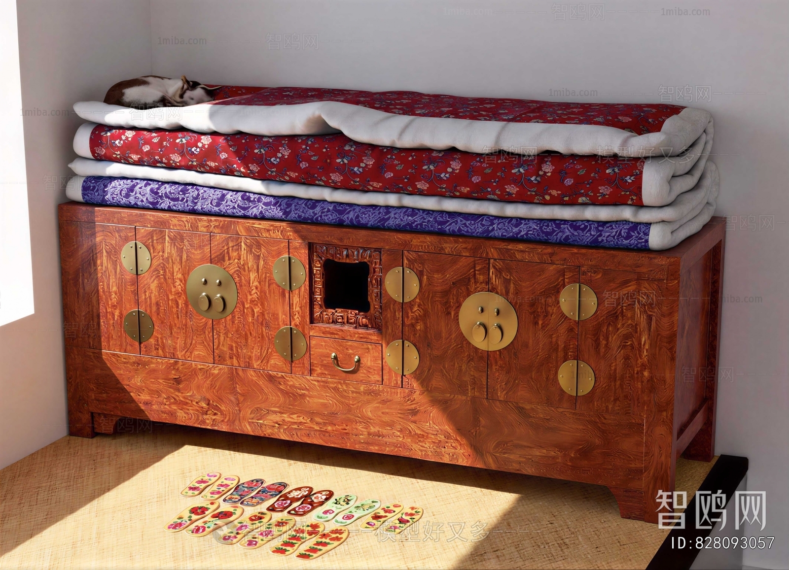 Chinese Style Other