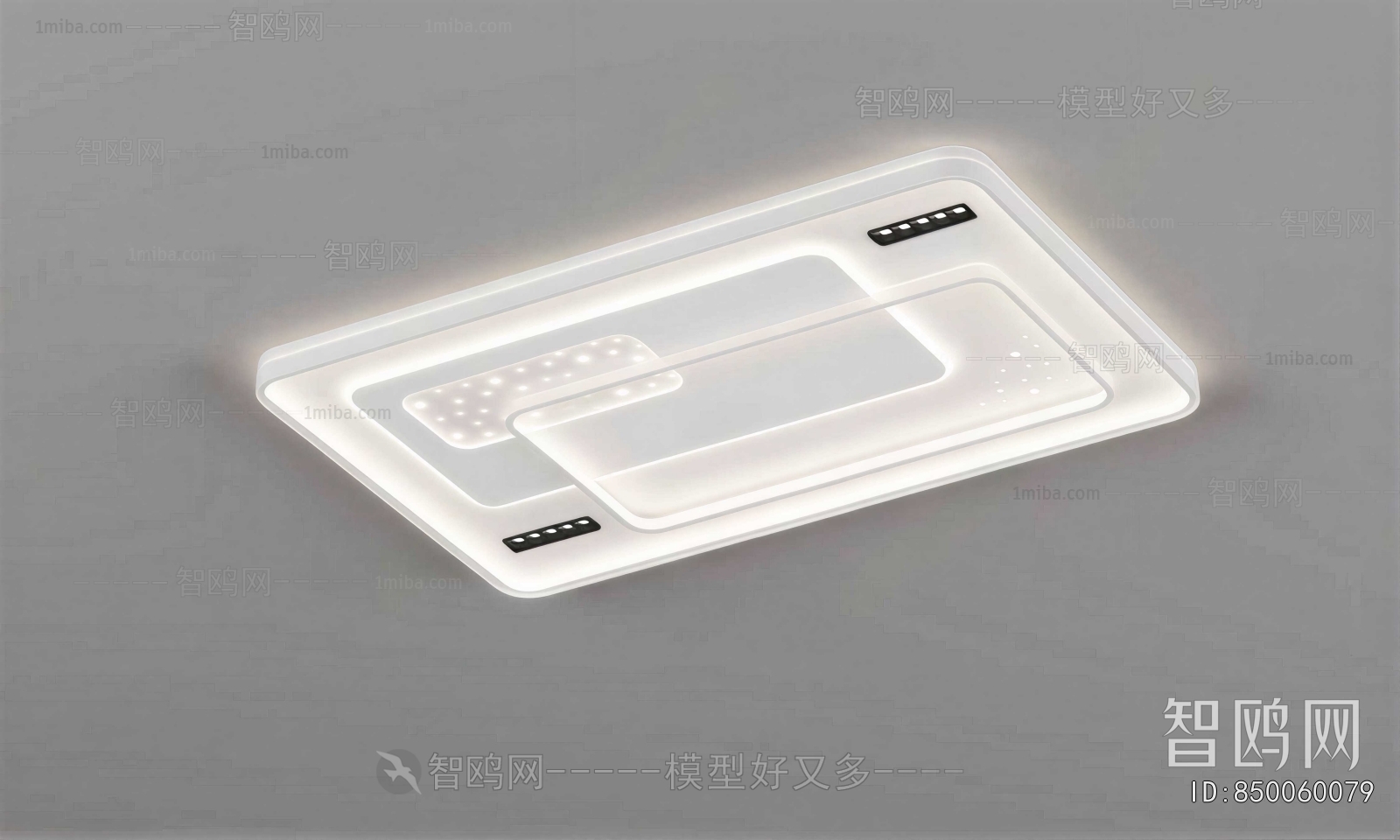 Modern Ceiling Ceiling Lamp