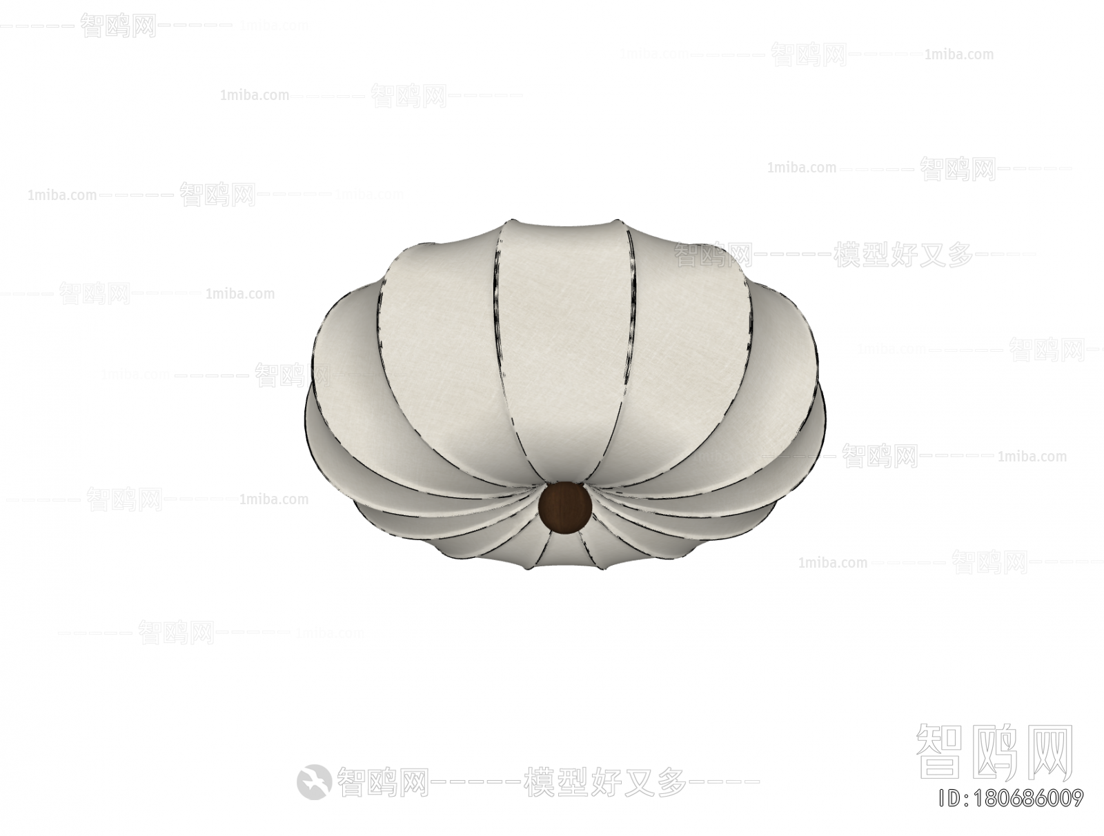 Modern Ceiling Ceiling Lamp