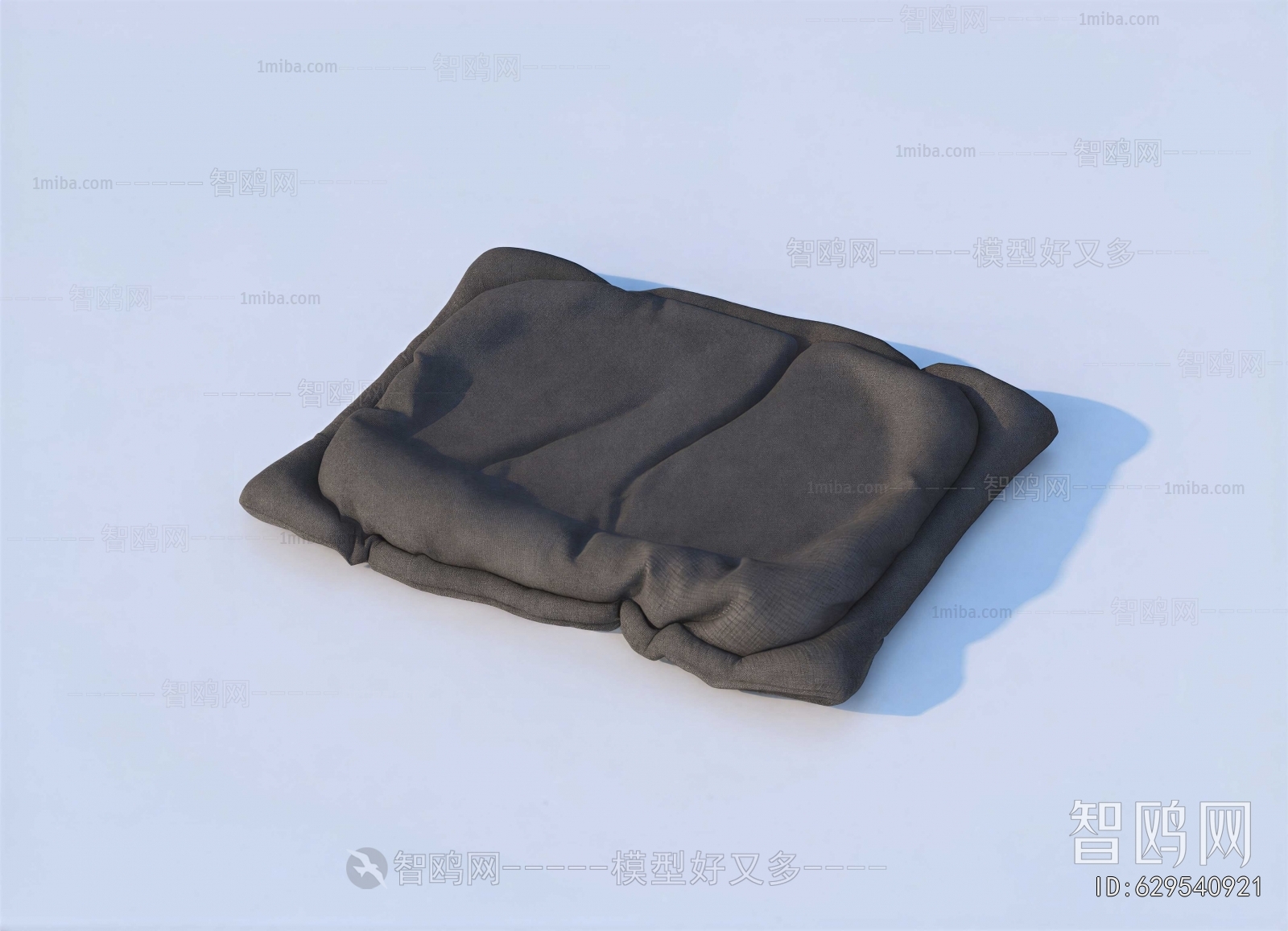 Modern Cushion
