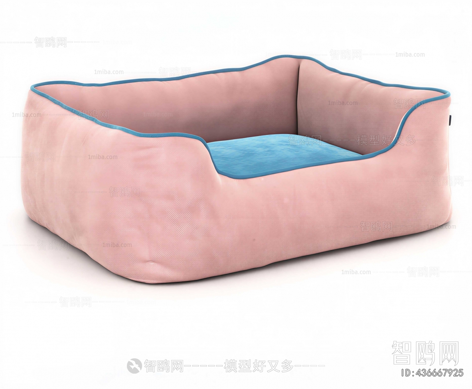 Modern Pet Products