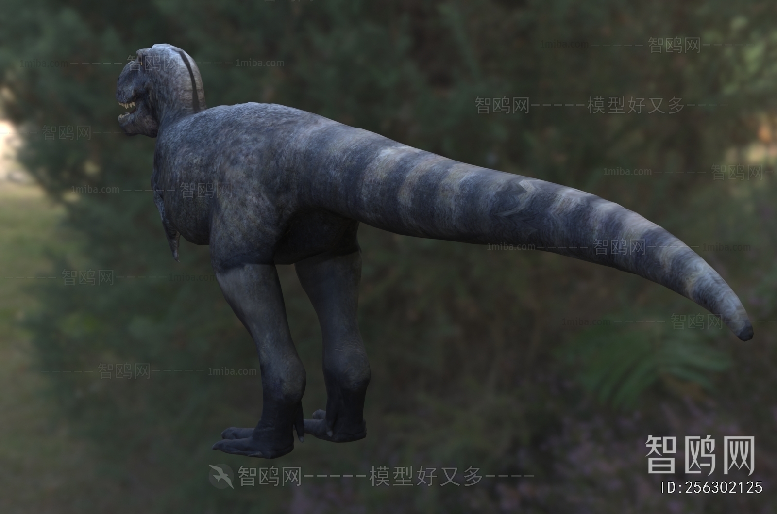 Modern Other Animals