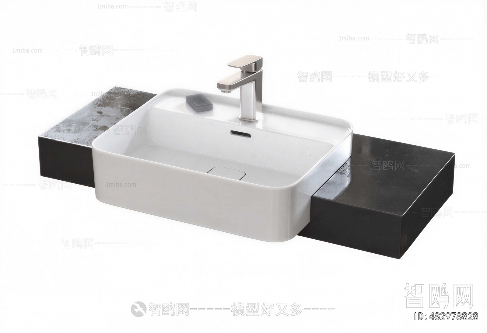 Modern Basin