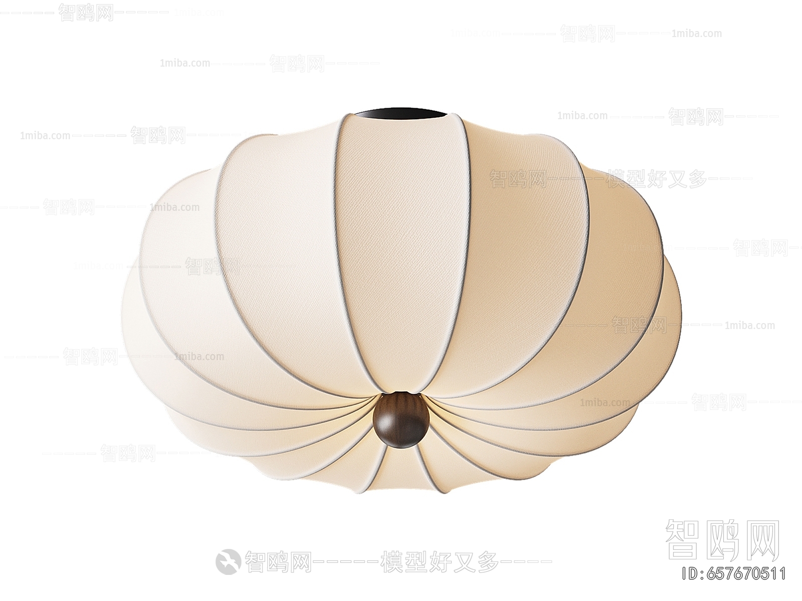 Modern Ceiling Ceiling Lamp