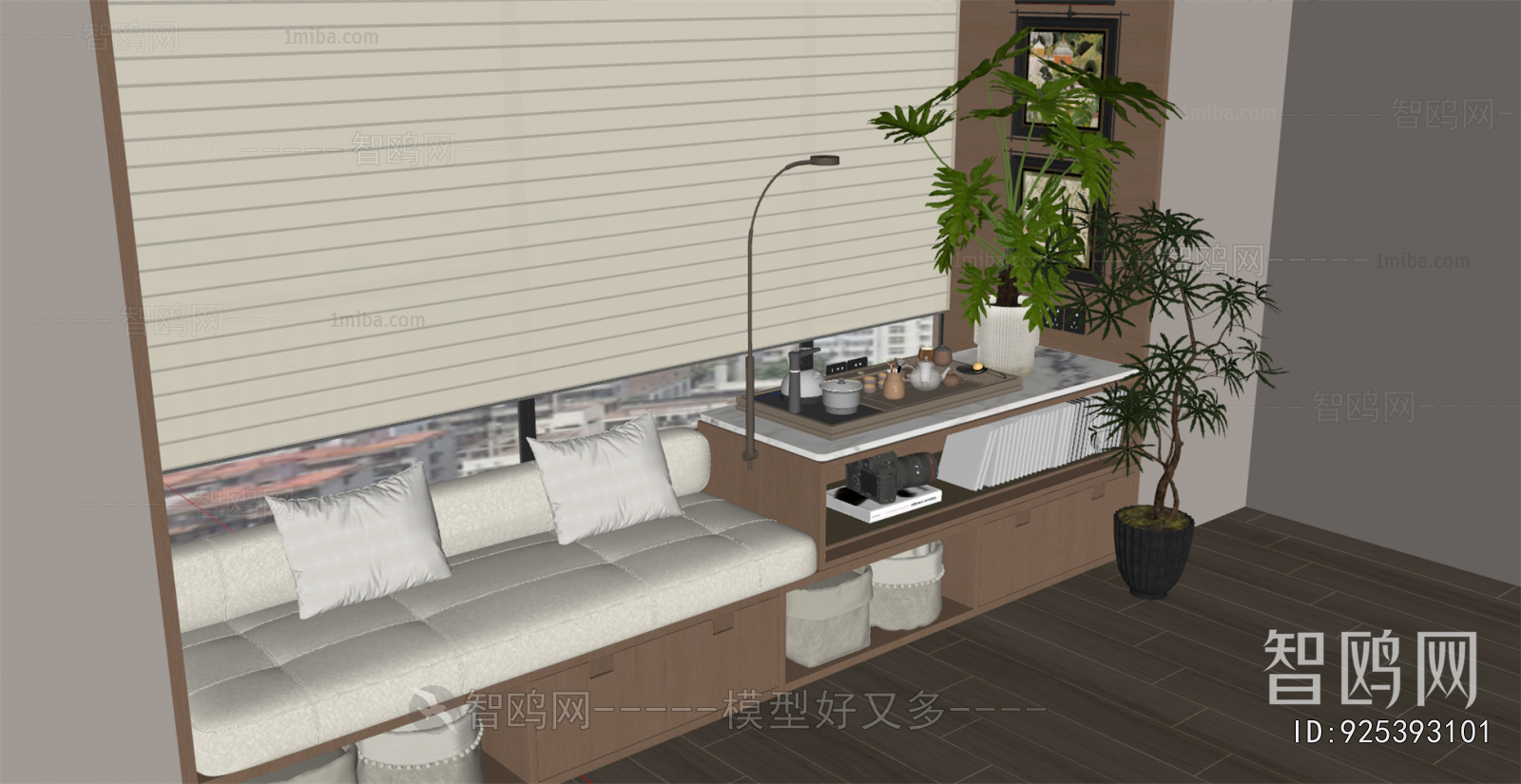 Modern Other